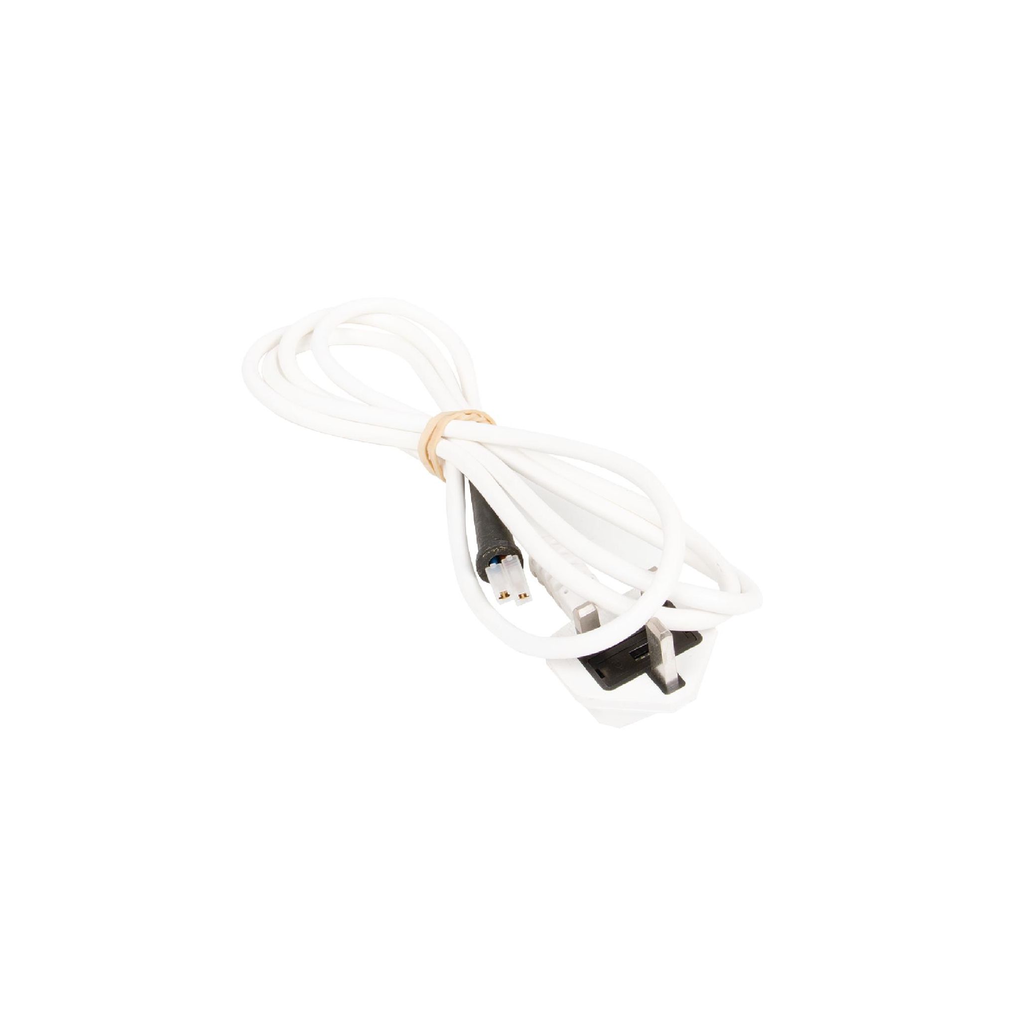 Dynamic AD552 Power Cord for Stick Blenders