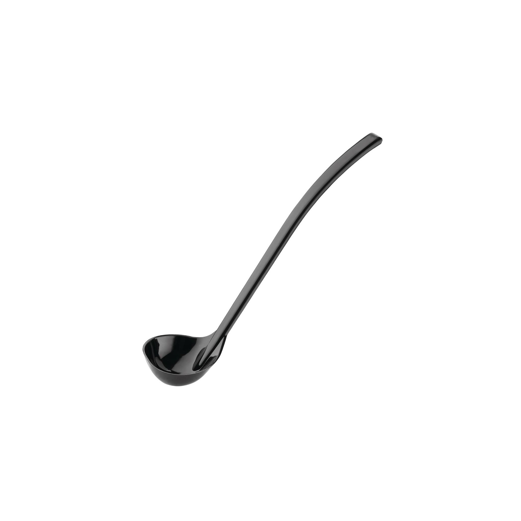 Vogue J704 Polycarbonate Dispensing Ladle 28ml