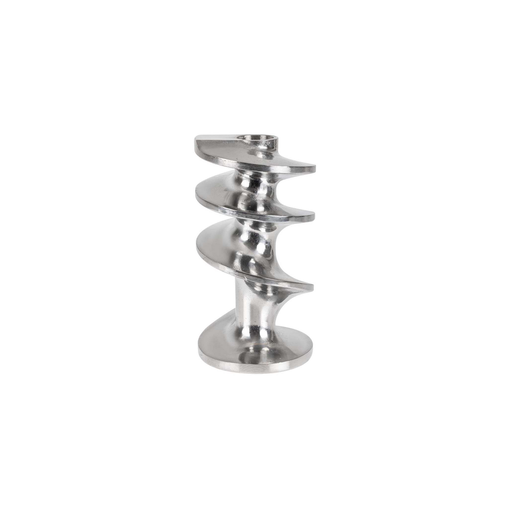 Buffalo AL249 Spiral Propeller for CH134 Meat Mincer