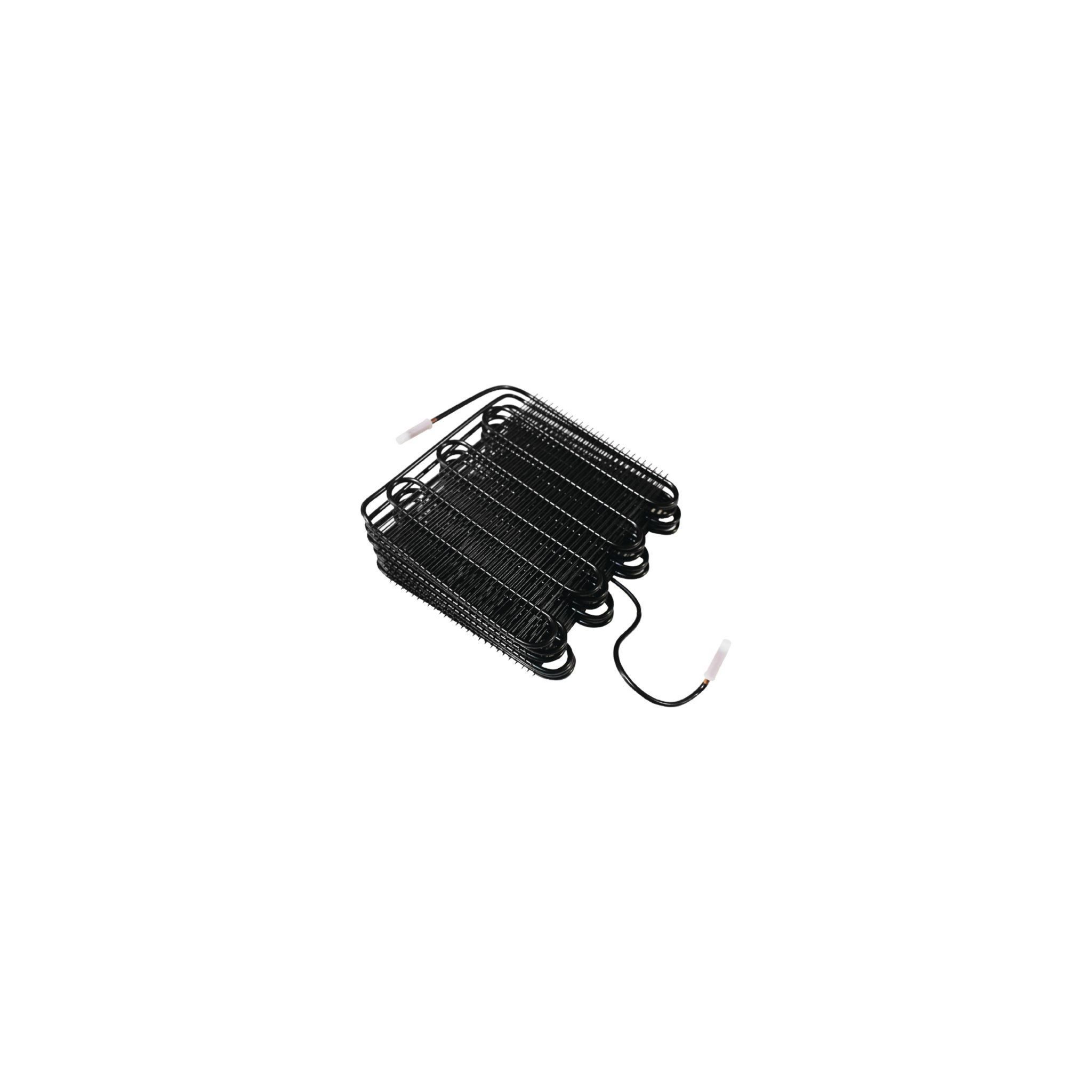 Polar AG981 Condensator for G-Series Refrigerated Countertop Prep Units