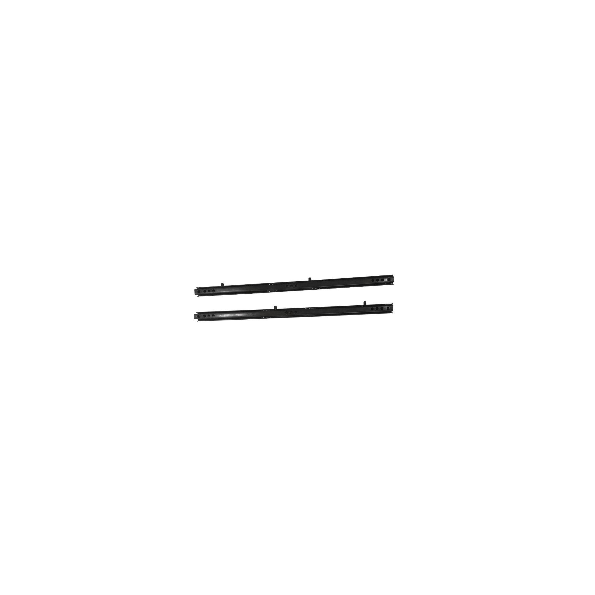Polar AG592 Shelf Guide Set