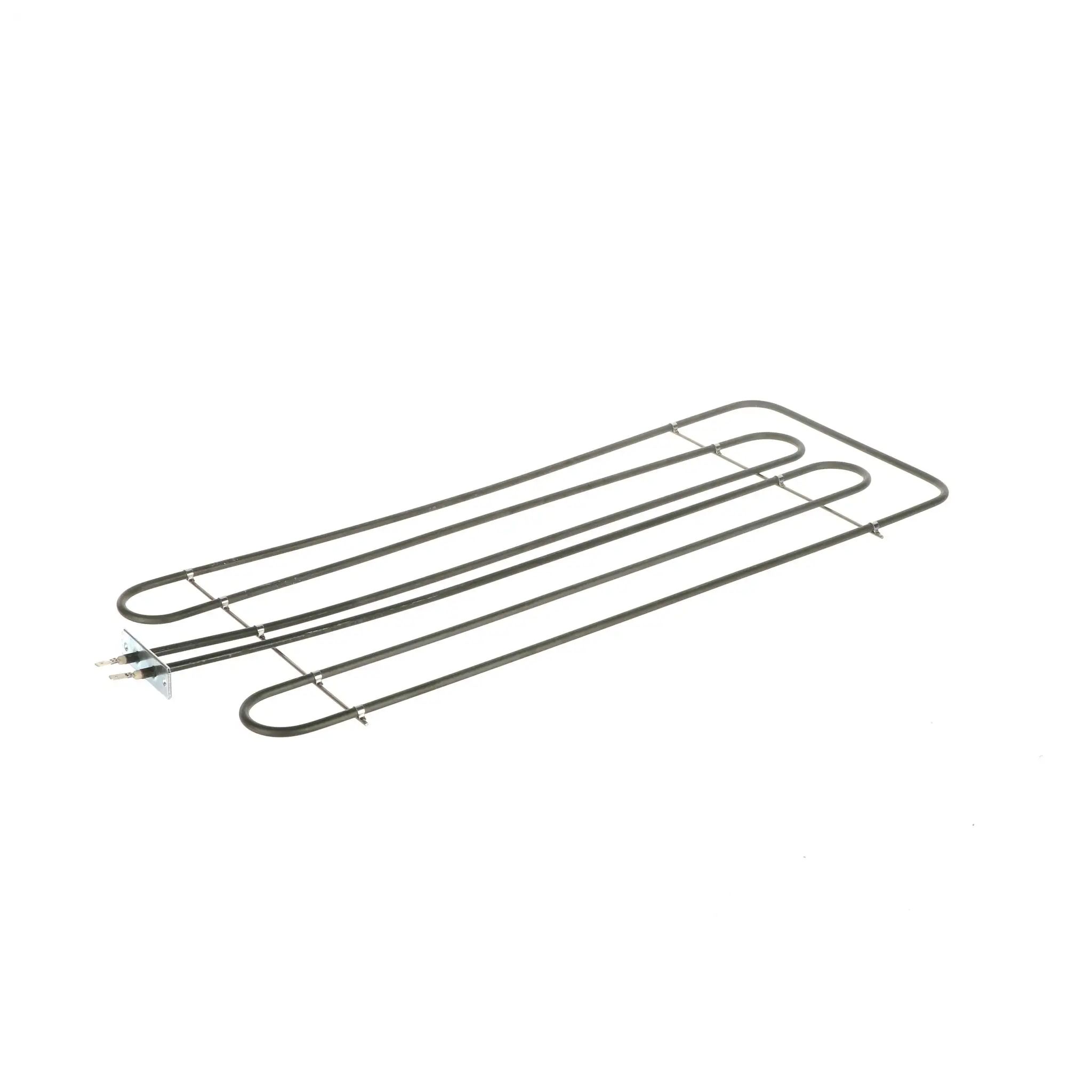 Lincat EL190 Element for ECO9 Heavy Duty Convection Oven