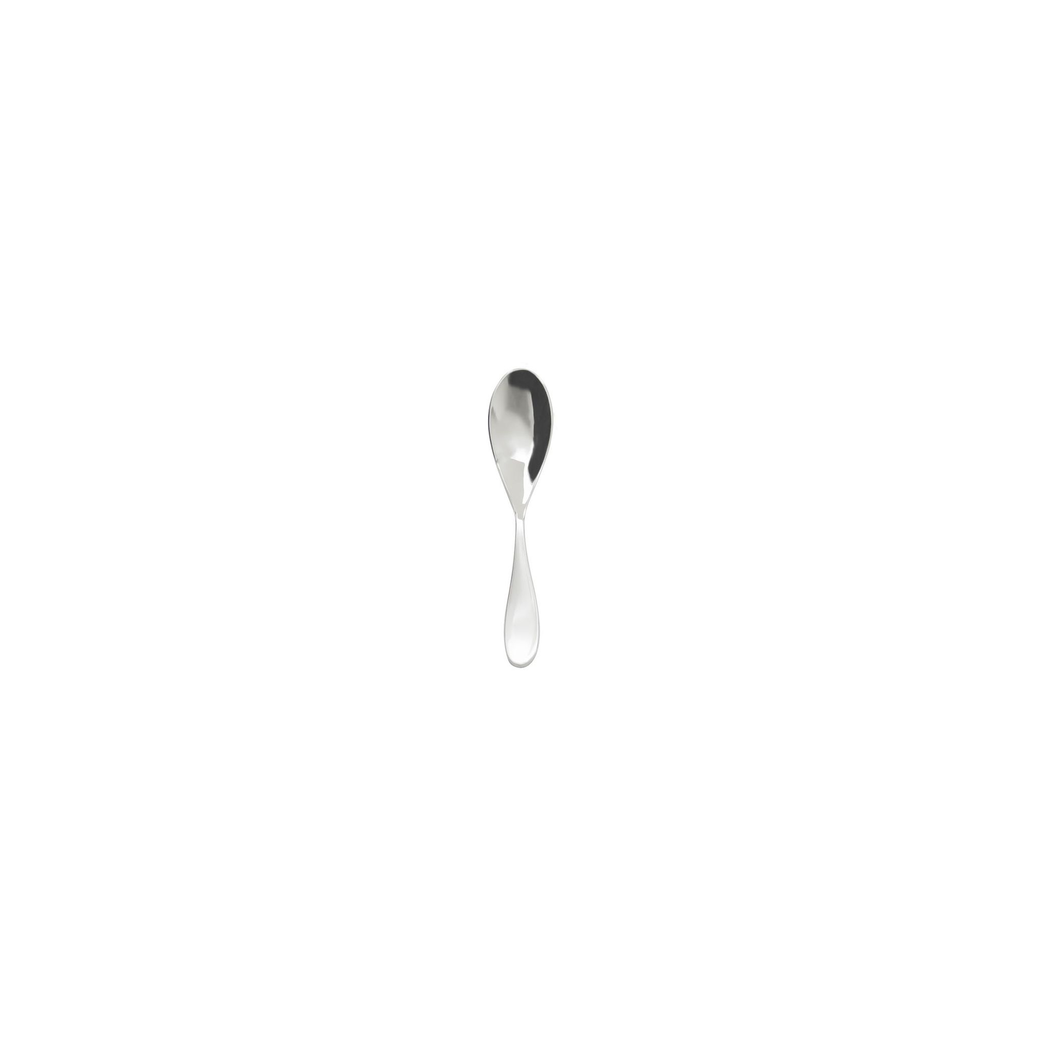 Twentyeight Gamma AB932 Dessert Spoons (Pack of 12)