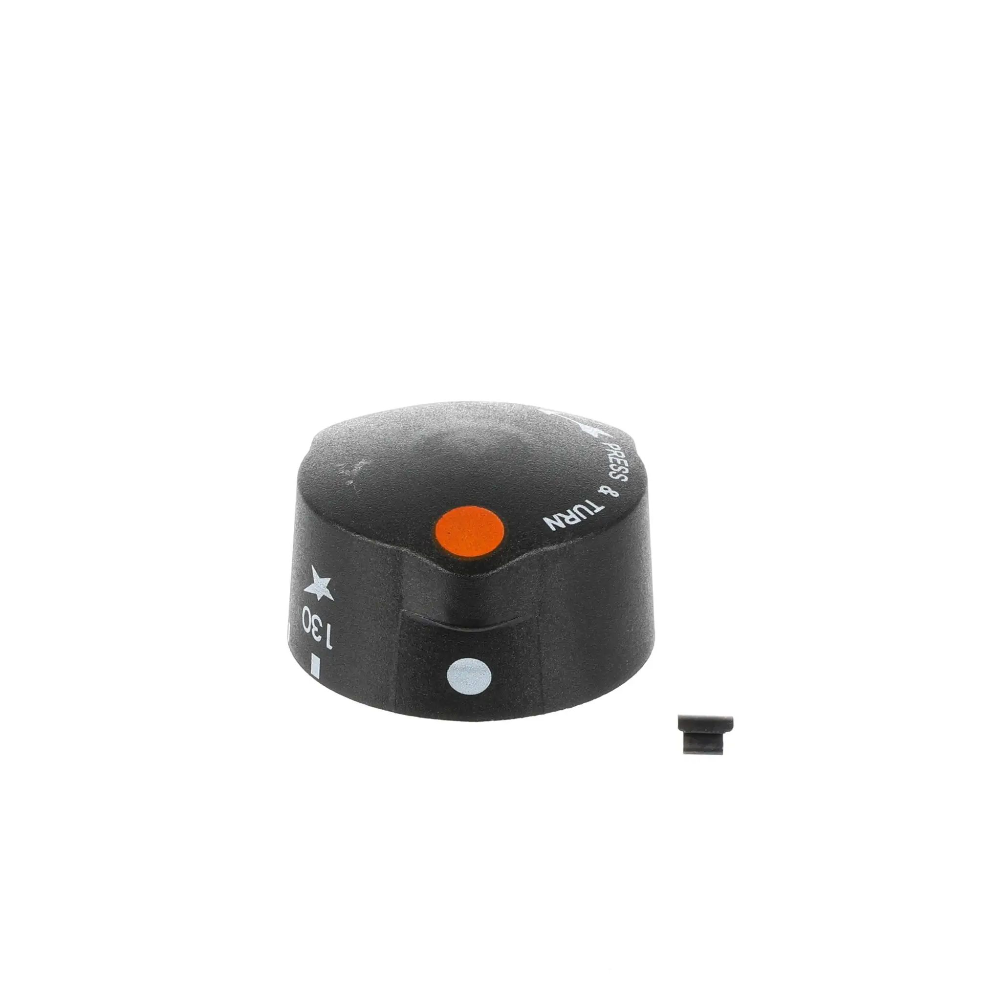 Lincat KN191 Control Knob for Silverlink 600 Gas Oven Ranges