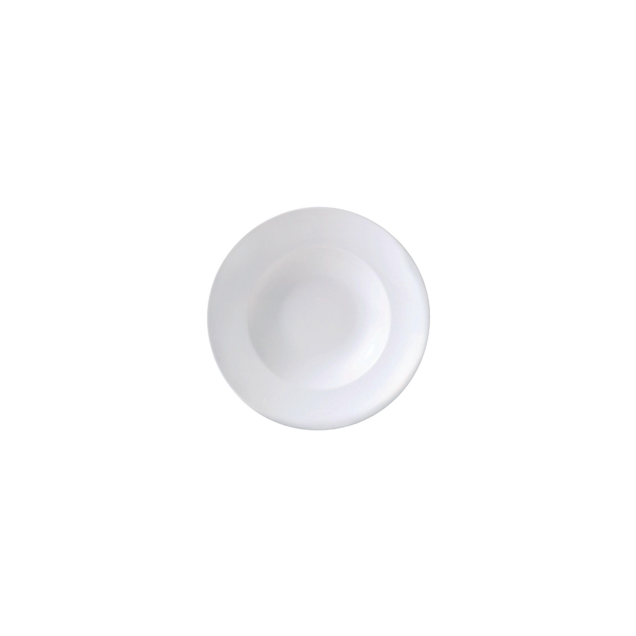 Steelite Antoinette V5545 Nouveau Bowls 270mm (Pack of 6)