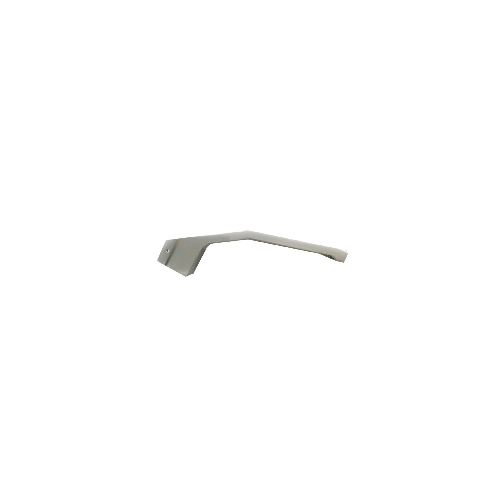 Buffalo AC001 Handle Bar for G784 Vegetable Prep Machine