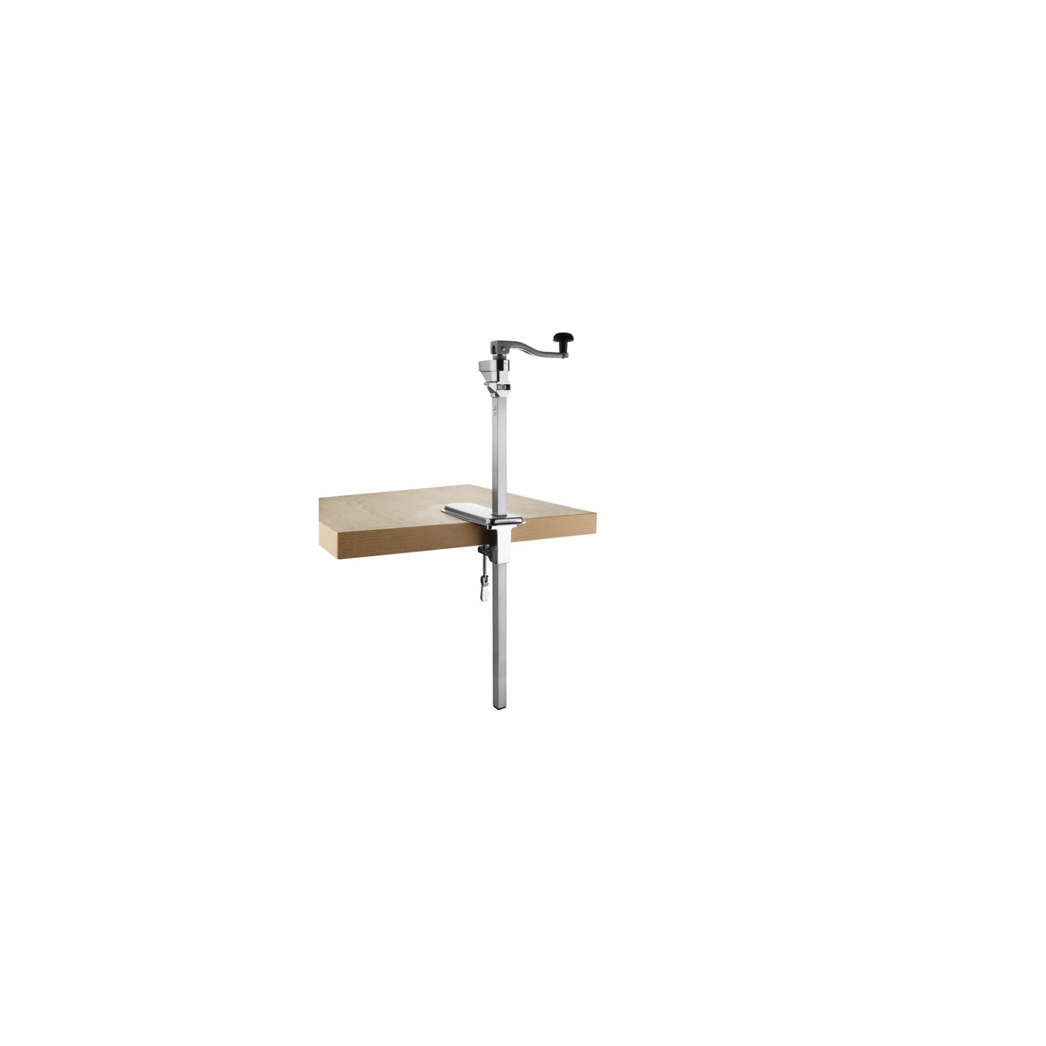 Vogue CE039 Bench Can Opener 30"