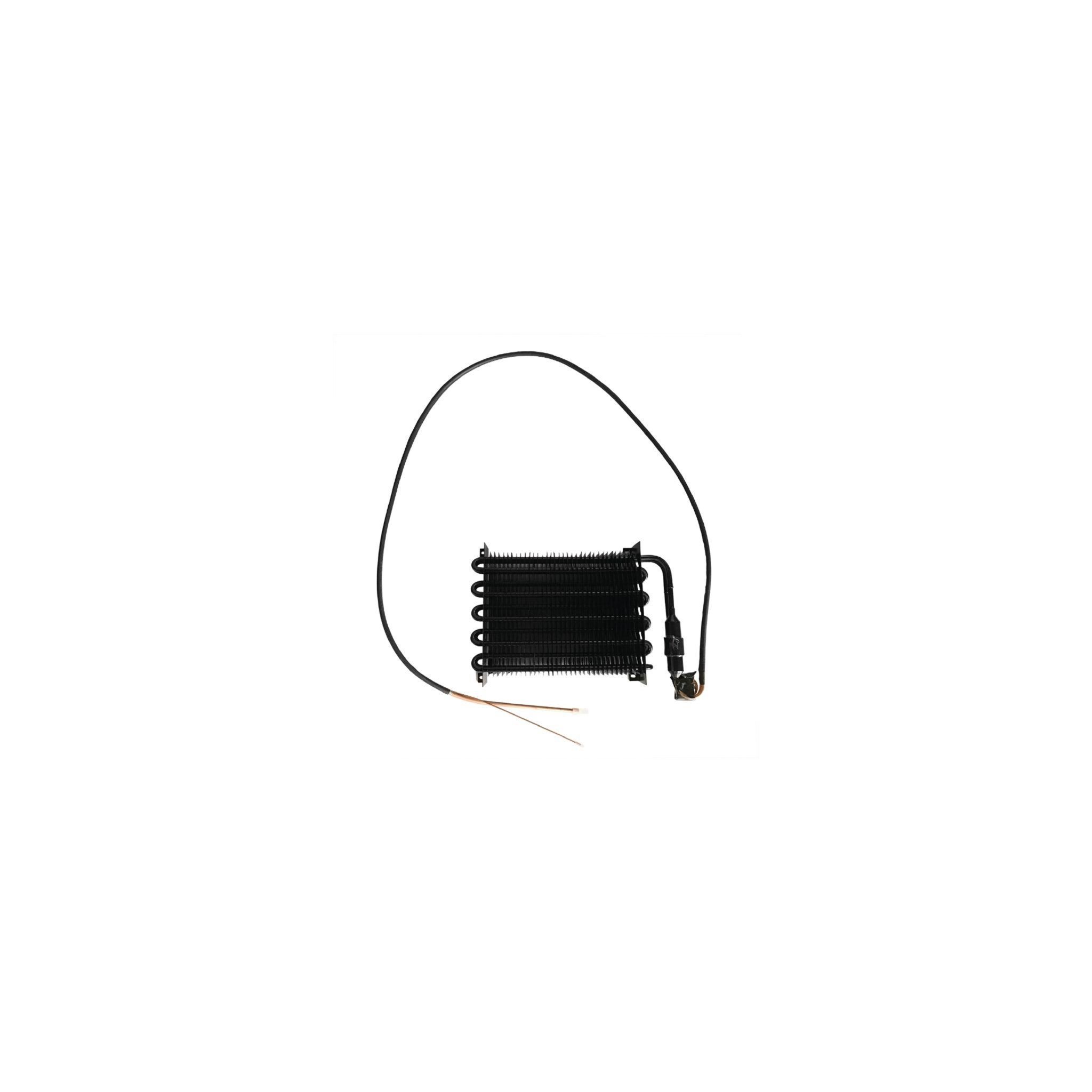 Polar AG942 Evaporator for CE218 Dual Zone Wine Cooler