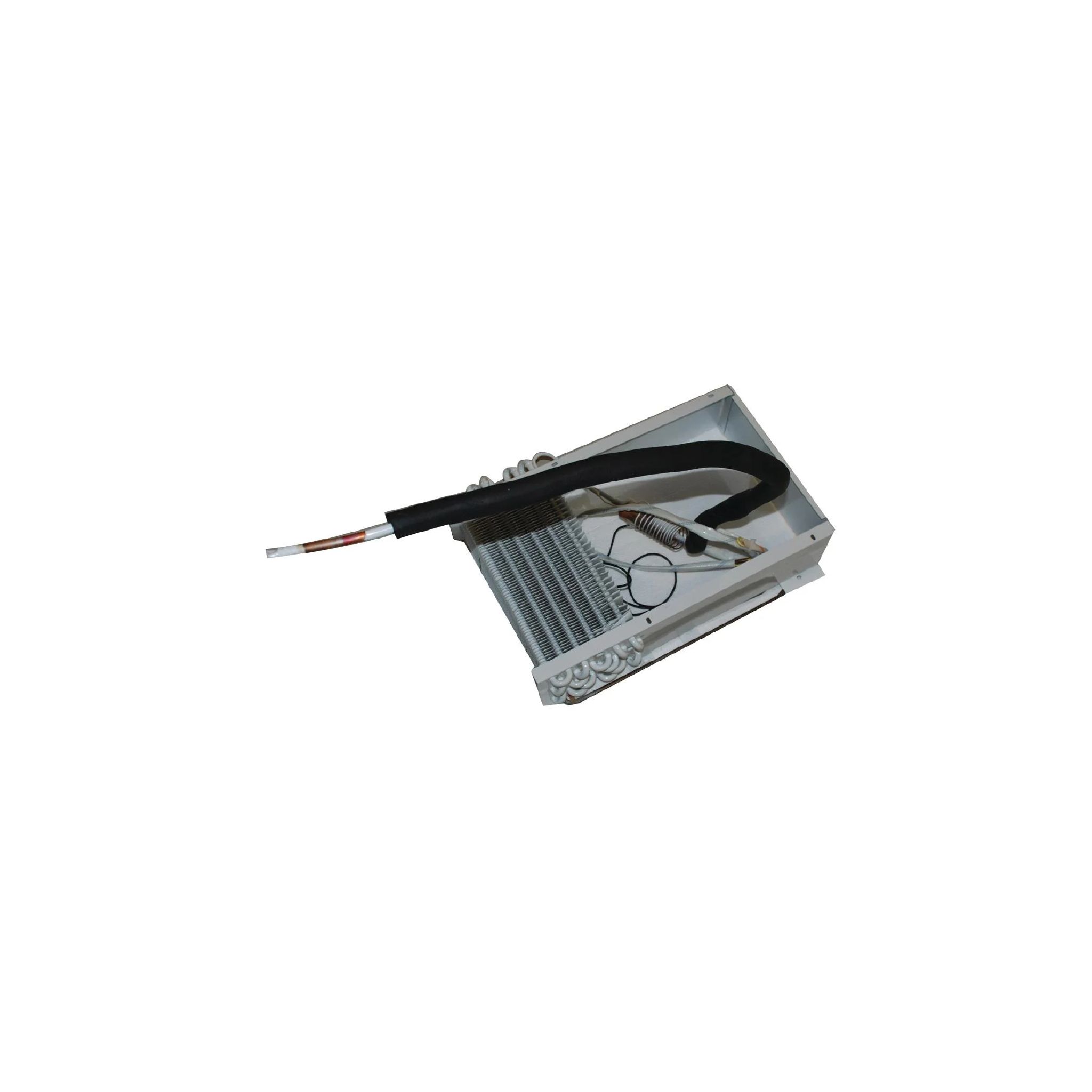Polar AB904 Evaporator