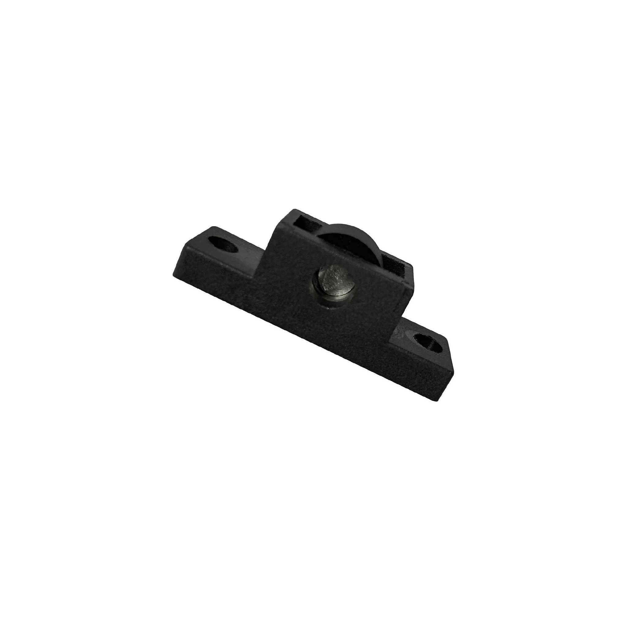Polar AK037 Door Wheel for G-Series Refrigerated Countertop Food Display Showcases