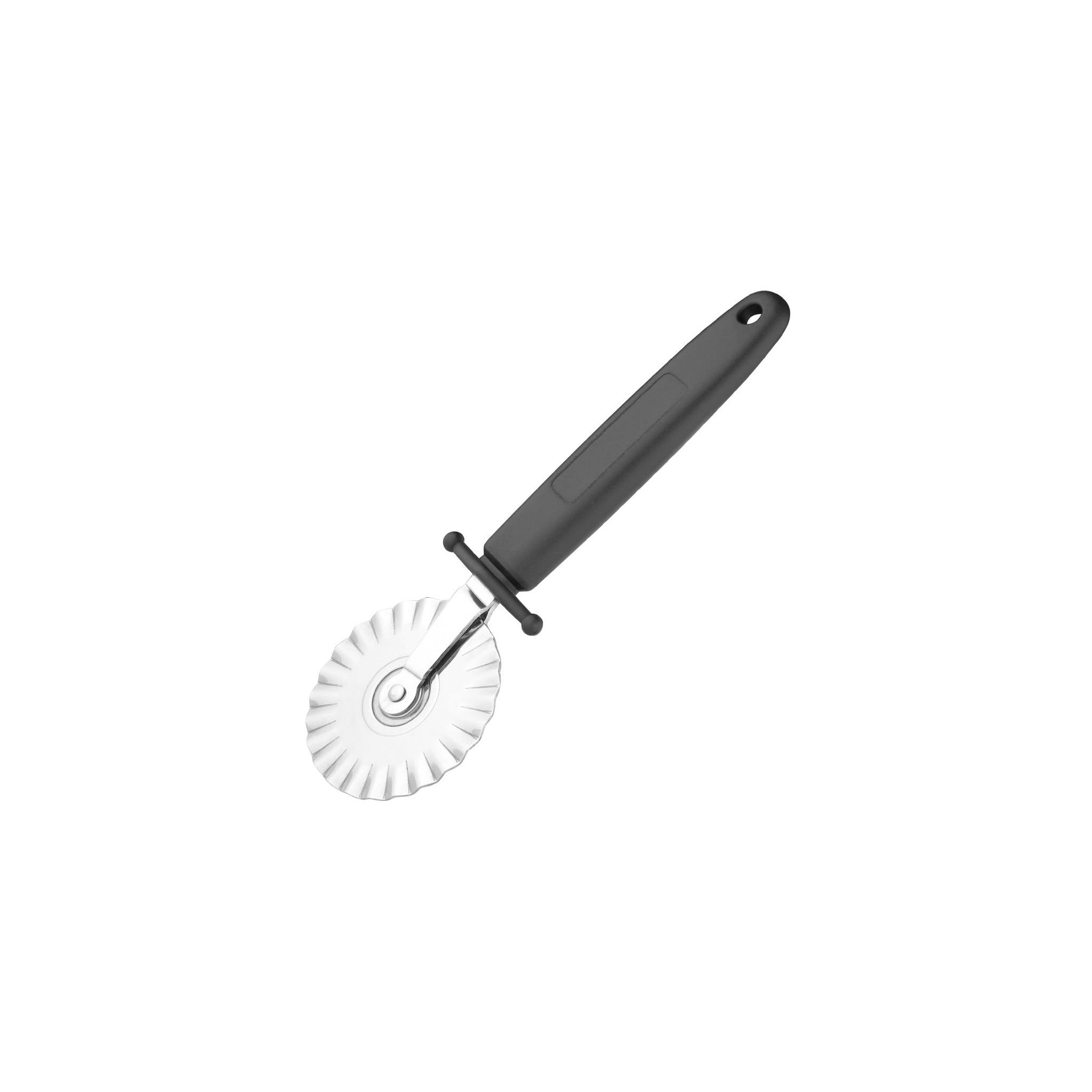 Vogue CF925 Dough Cutter