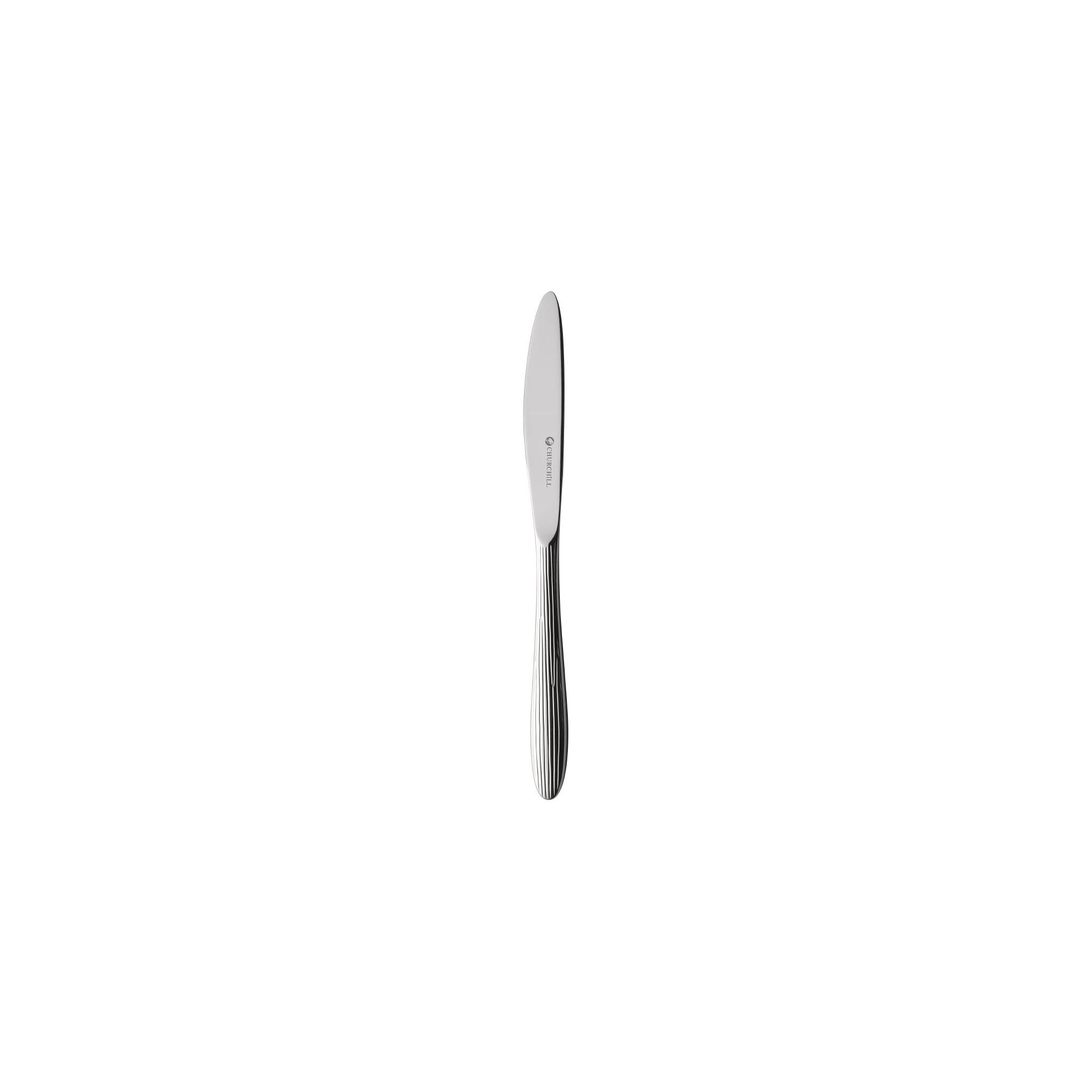 Churchill Agano FS987 Dessert Knives (Pack of 12)