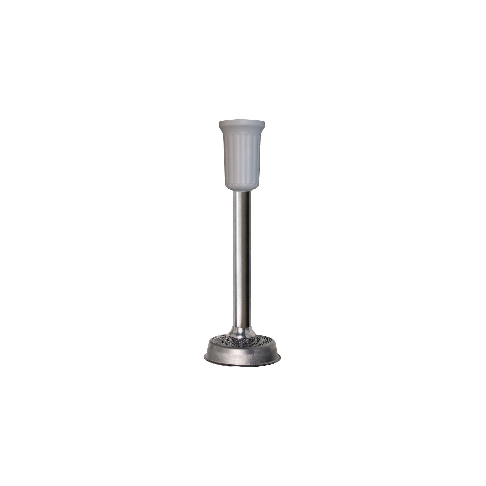 Dynamic AC103 Junior Ricer Tool