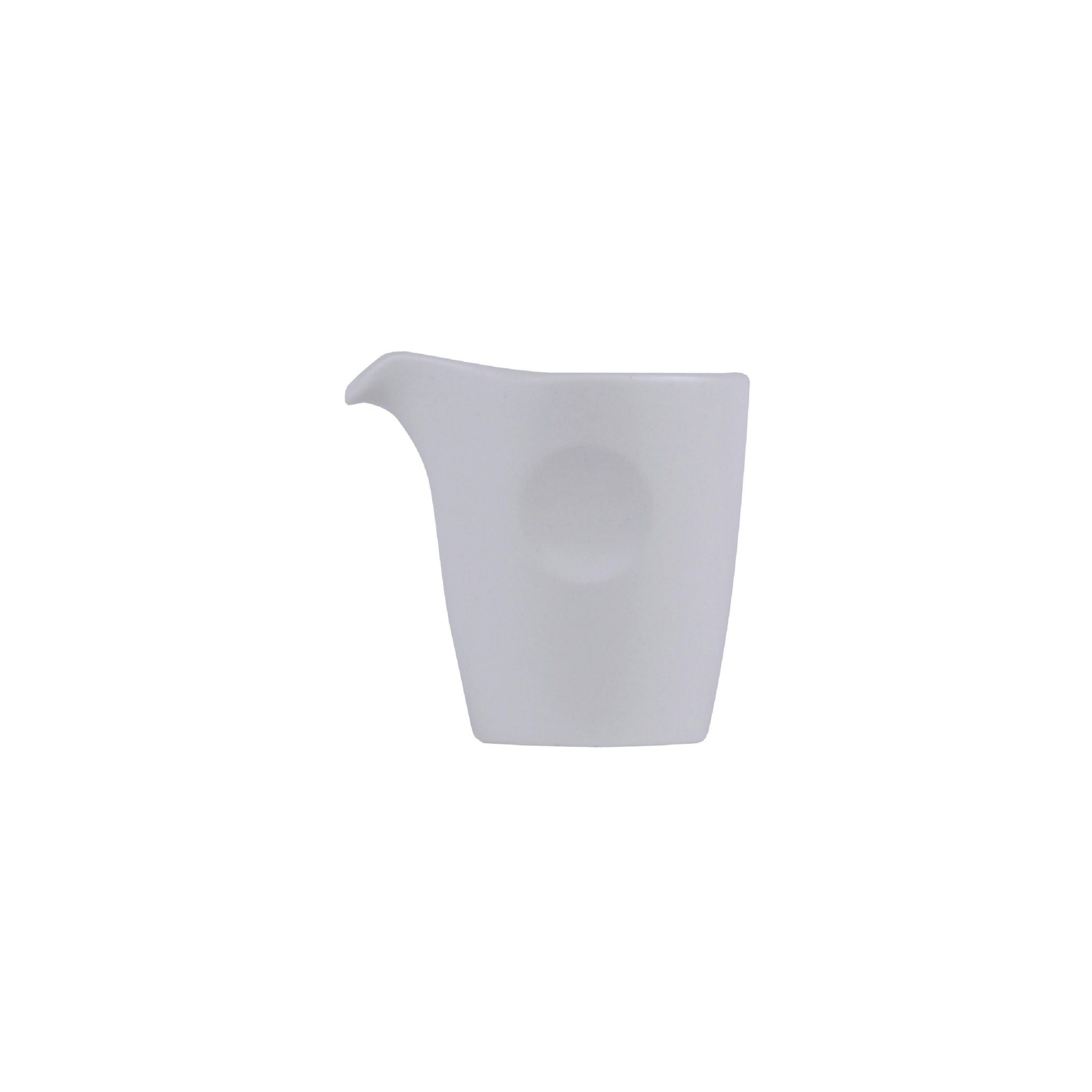 Steelite Taste V9928 Pourers 410mm (Pack of 12)