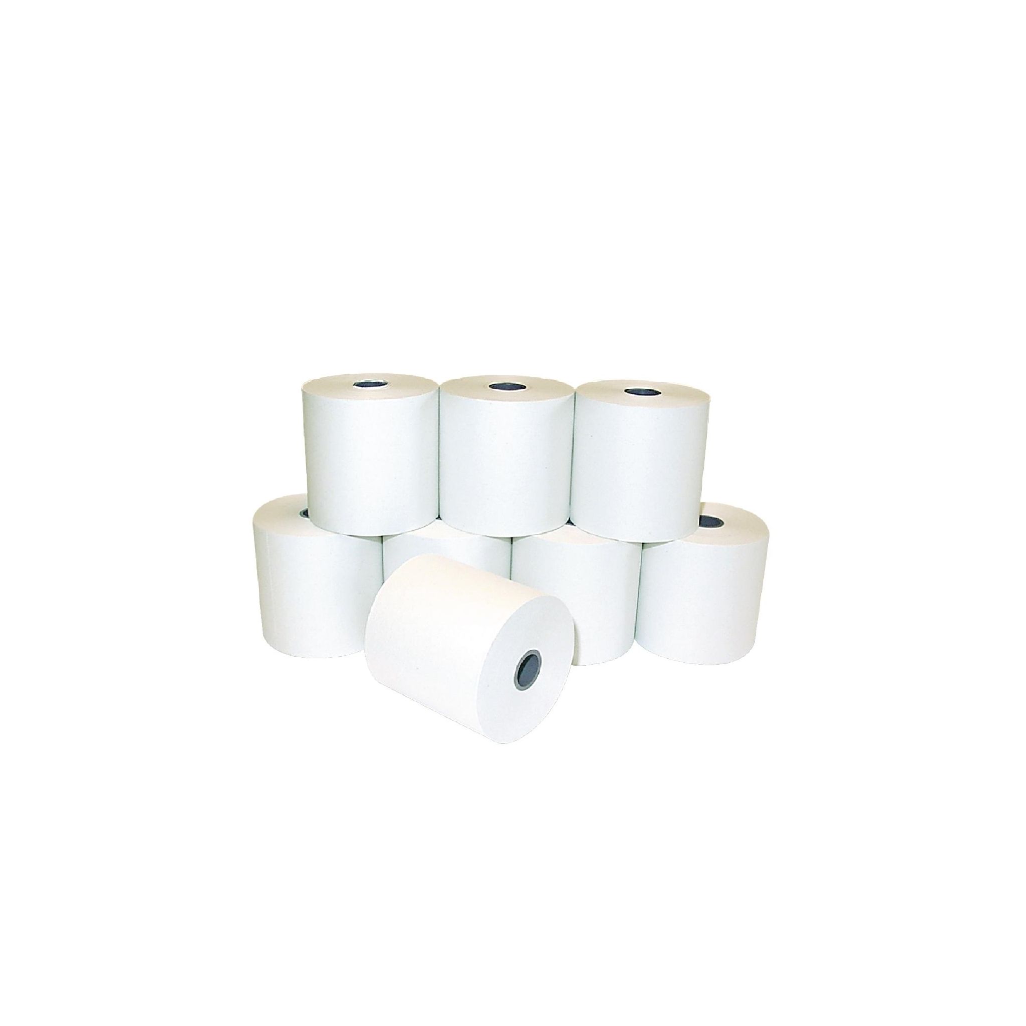 Olympia T146 Thermal Till Rolls 57 x 57mm (Pack of 20)