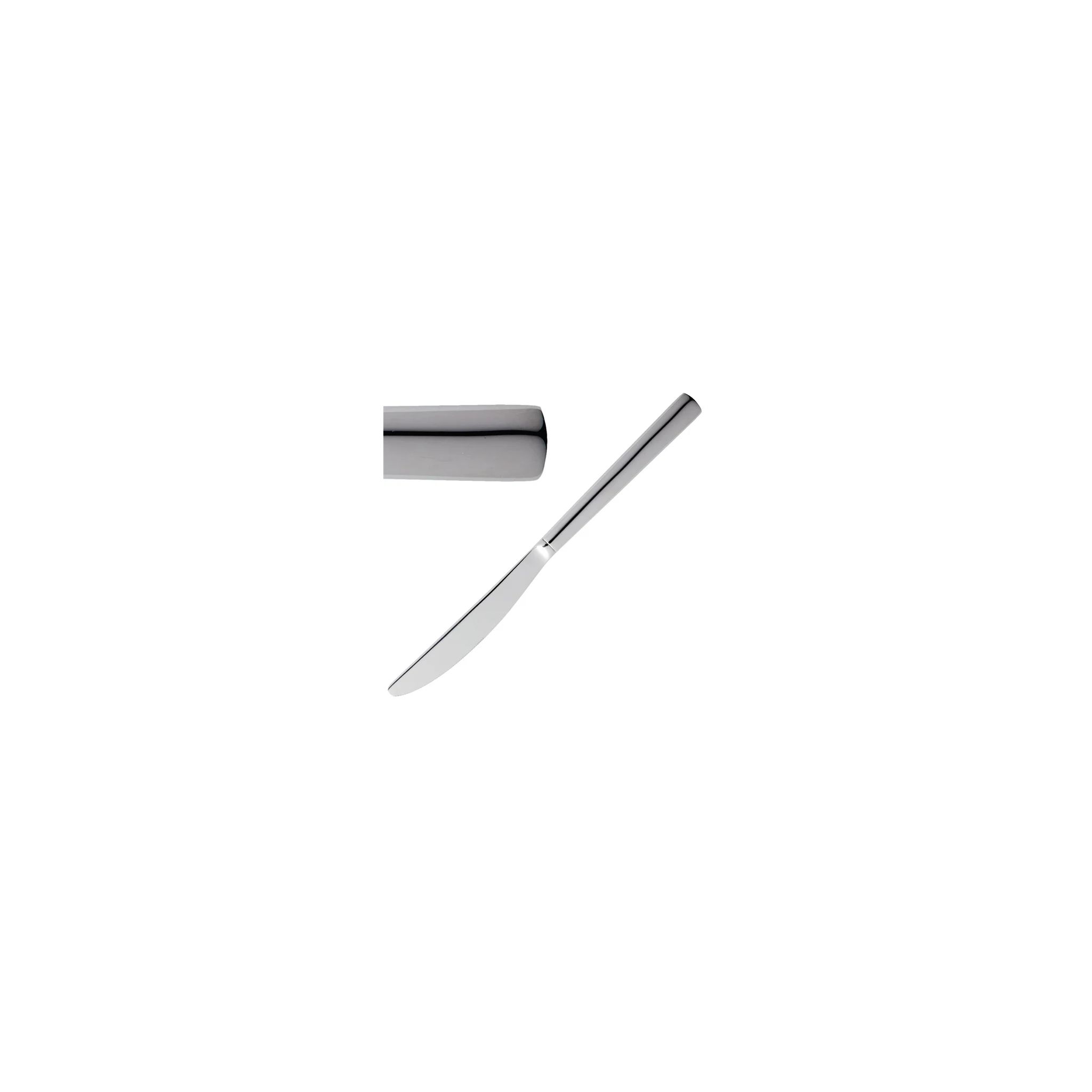 Elia Sirocco CD009 Table Knives (Pack of 12)