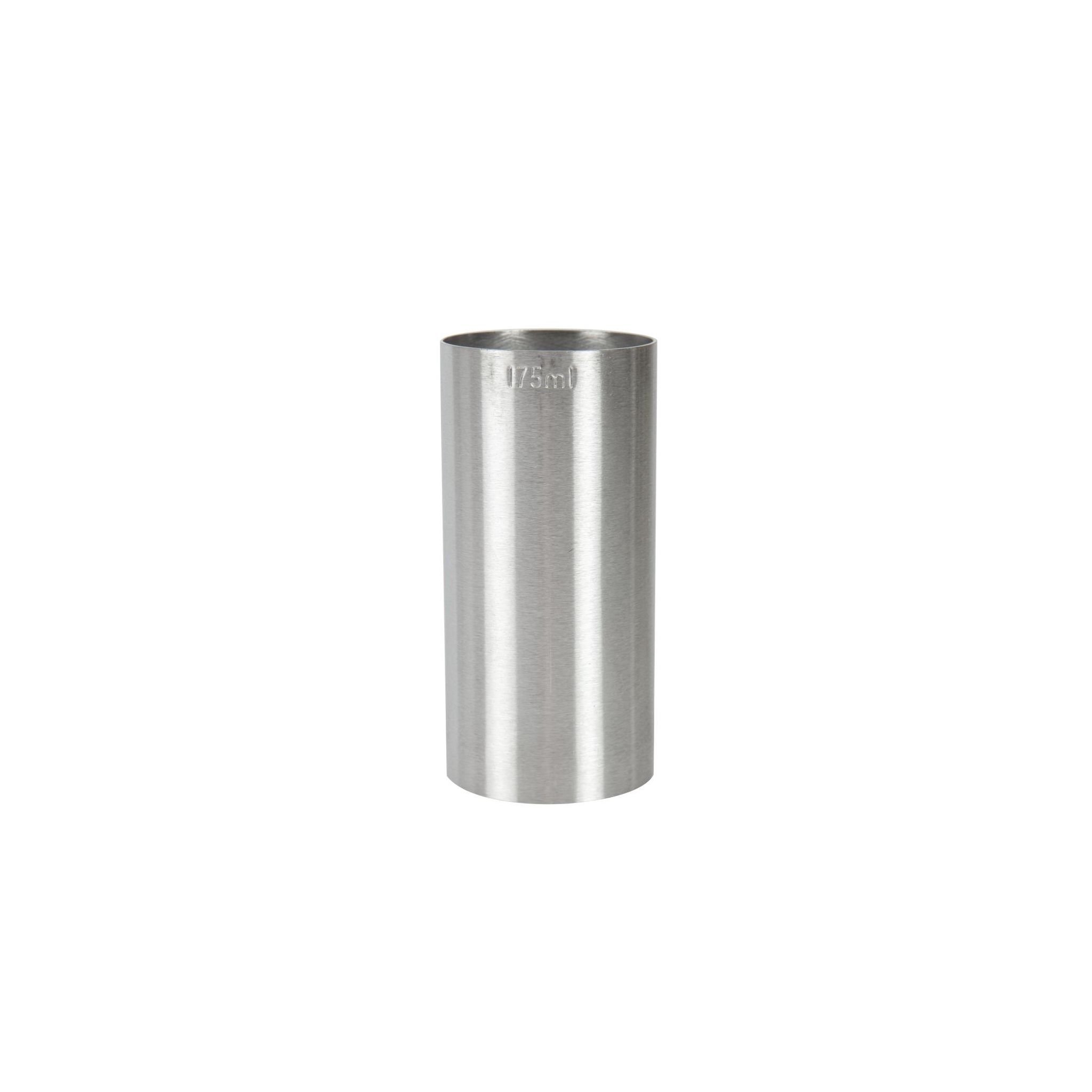 Beaumont D962 Wine Measure 175ml