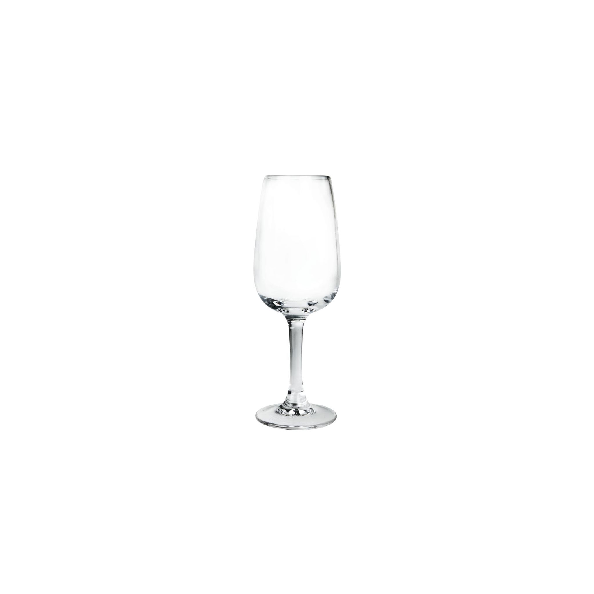 Chef & Sommelier Cabernet DP099 Port or Sherry Glasses 120ml (Pack of 6)