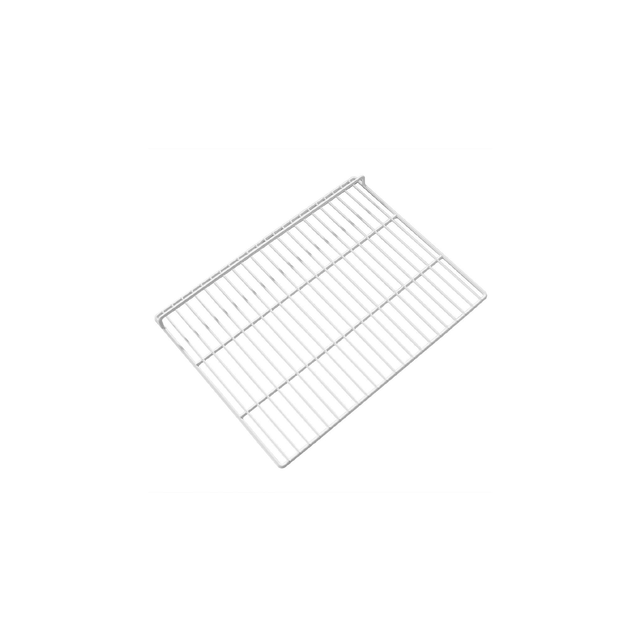 Polar AM416 Shelf