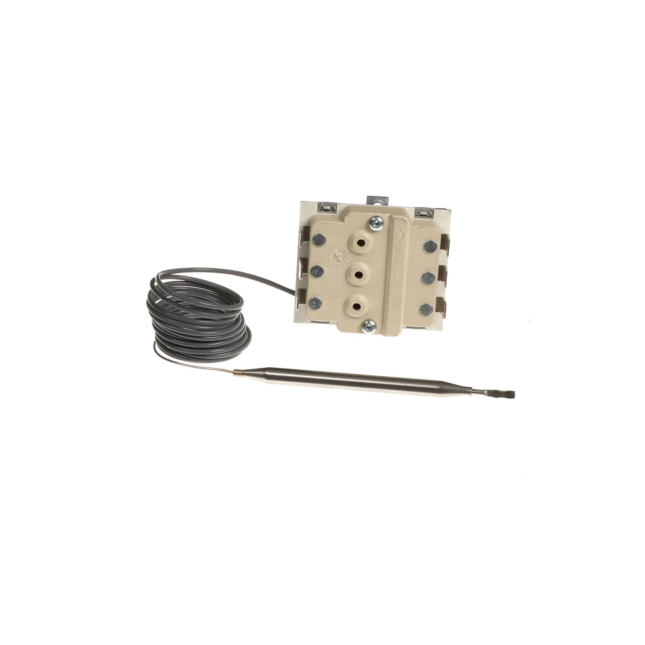 Lincat TH109 Safety Thermostat