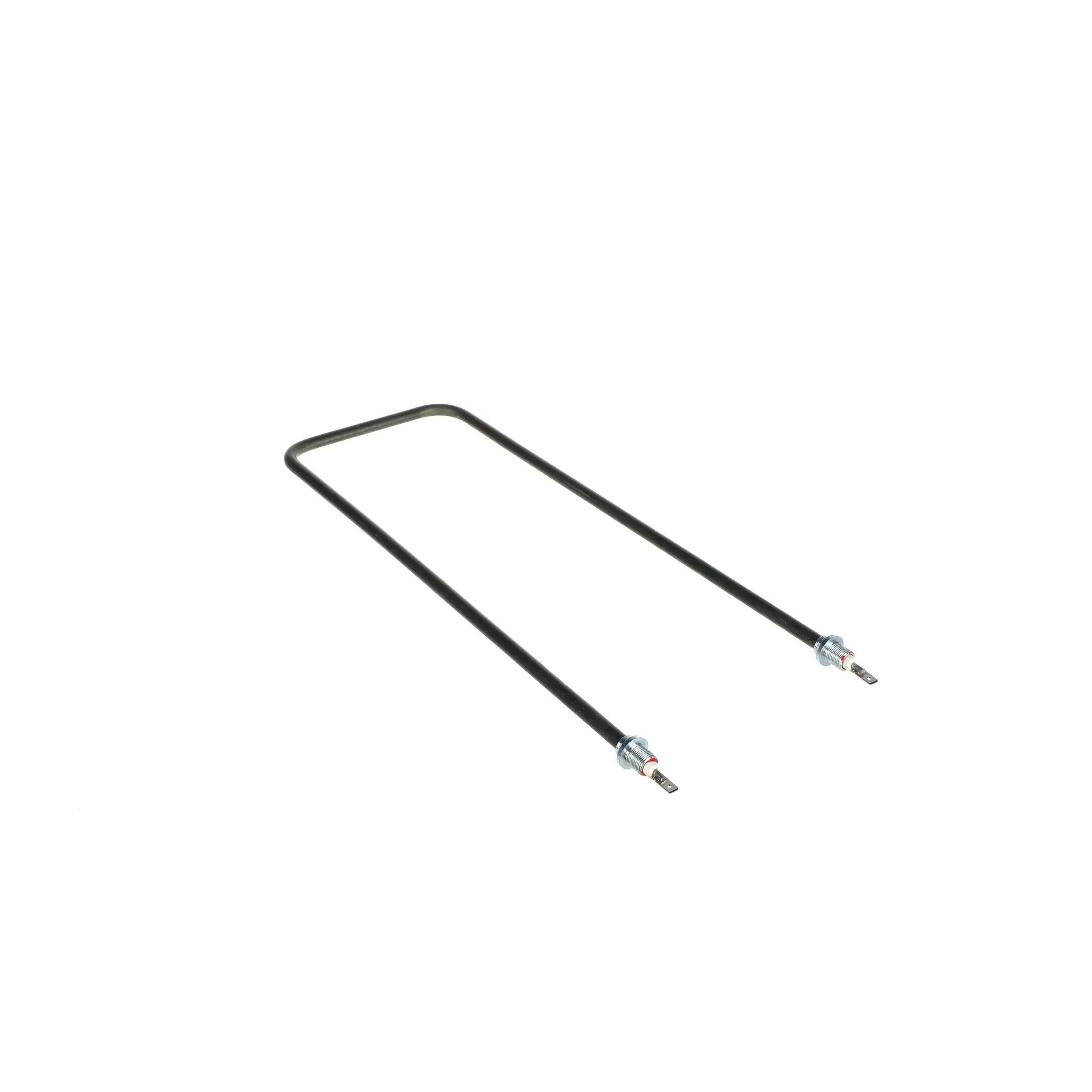 Lincat EL216 Element for Silverlink 600 Kitchen Equipment