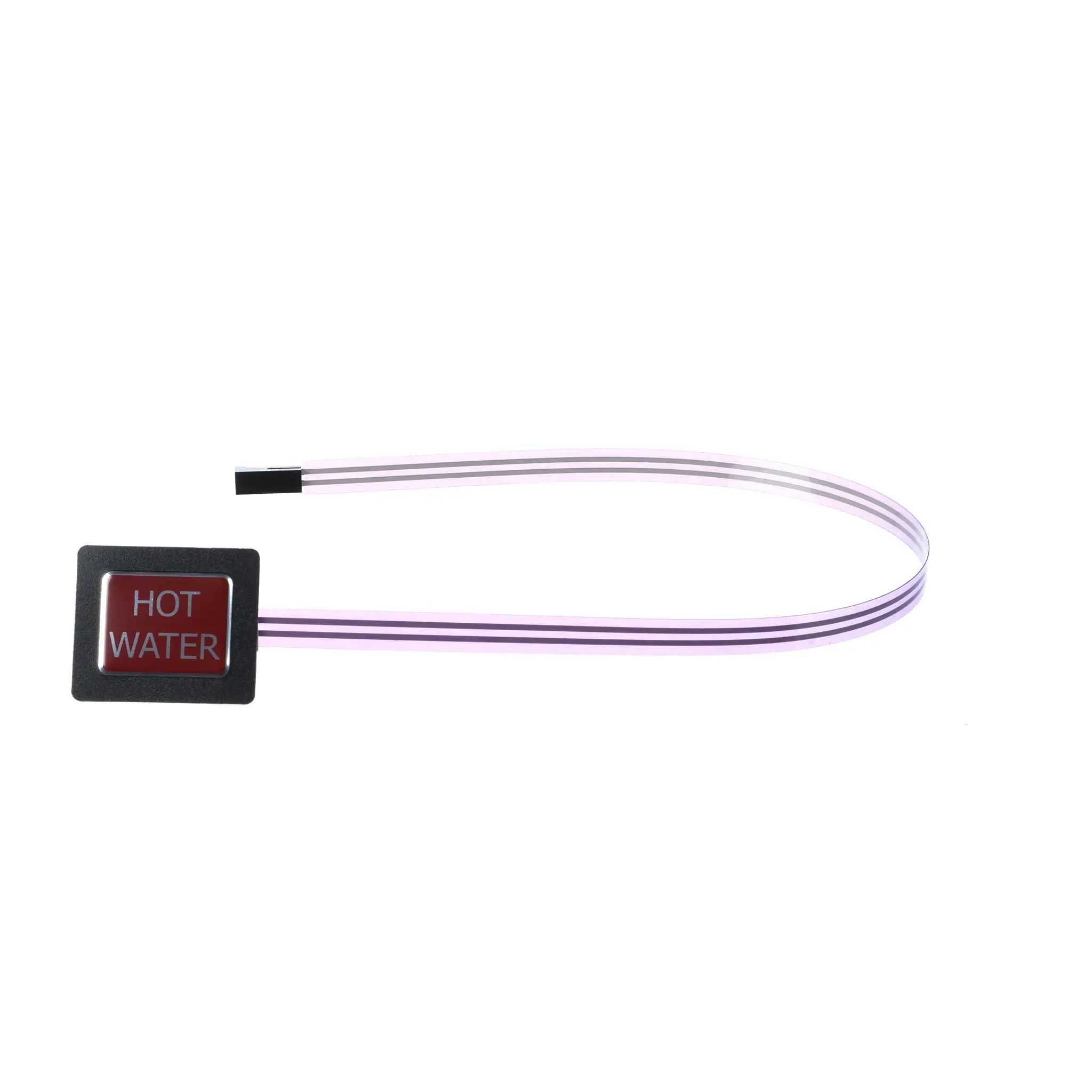 Lincat SW86 Dispensing Switch for EB3FX/PB Countertop Automatic Water Boiler