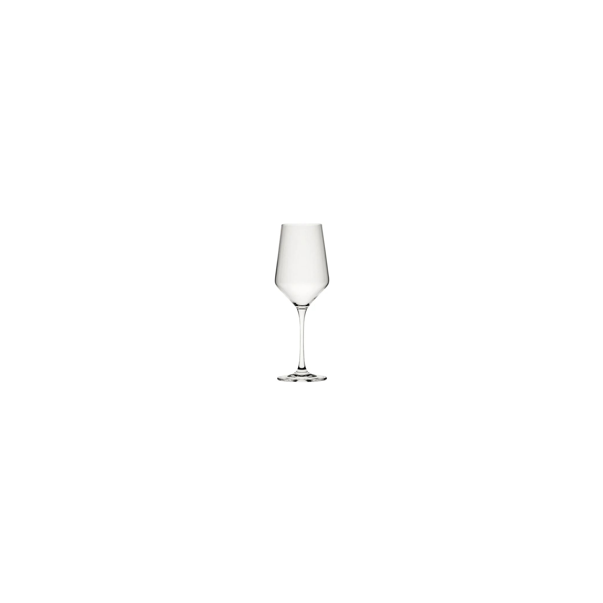 Utopia Murray DX913 Wine Glasses 420ml (Pack of 6)