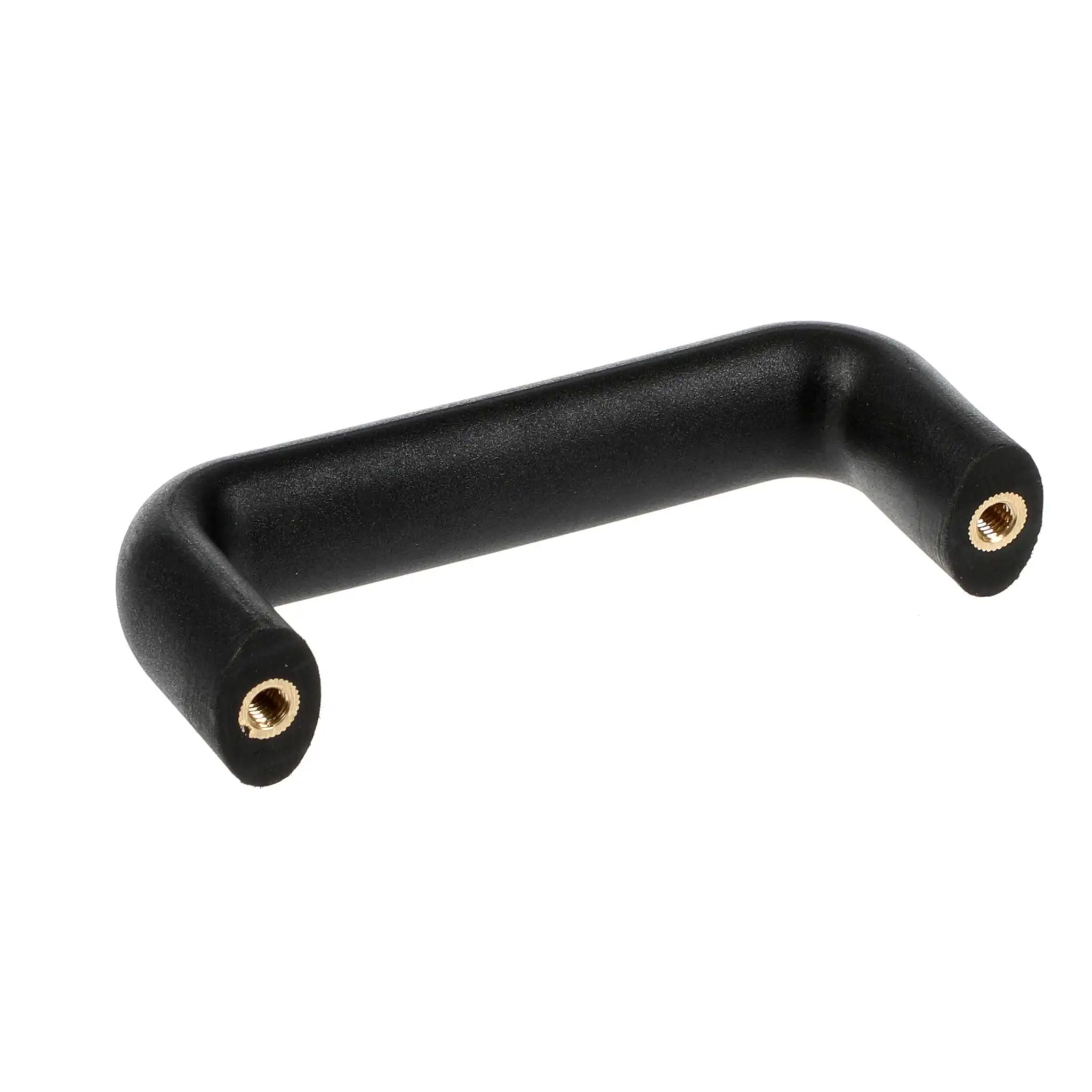 Lincat HA78 Handle for Lincat Kitchen Equipment