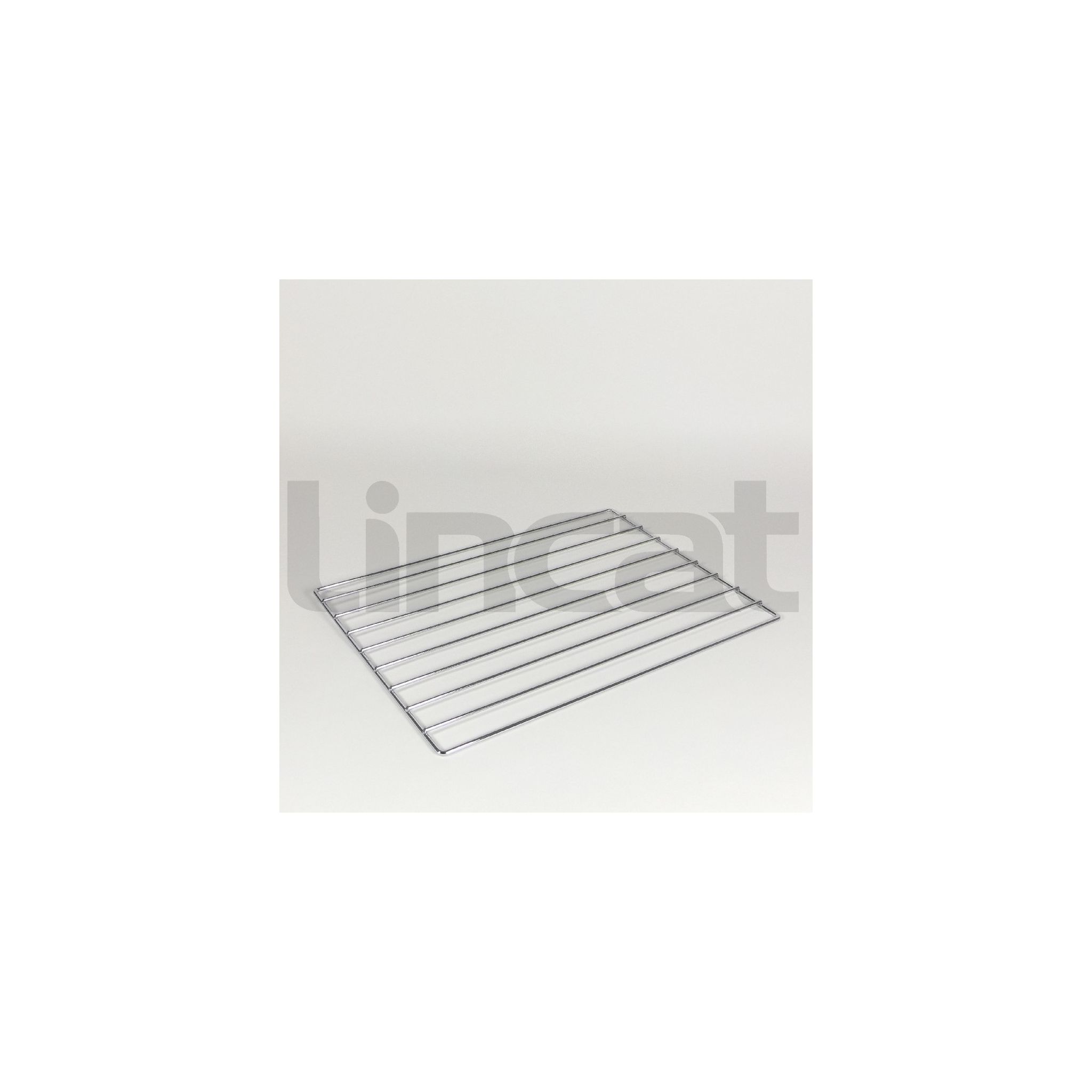 Lincat SH121 PLH45 SHELF