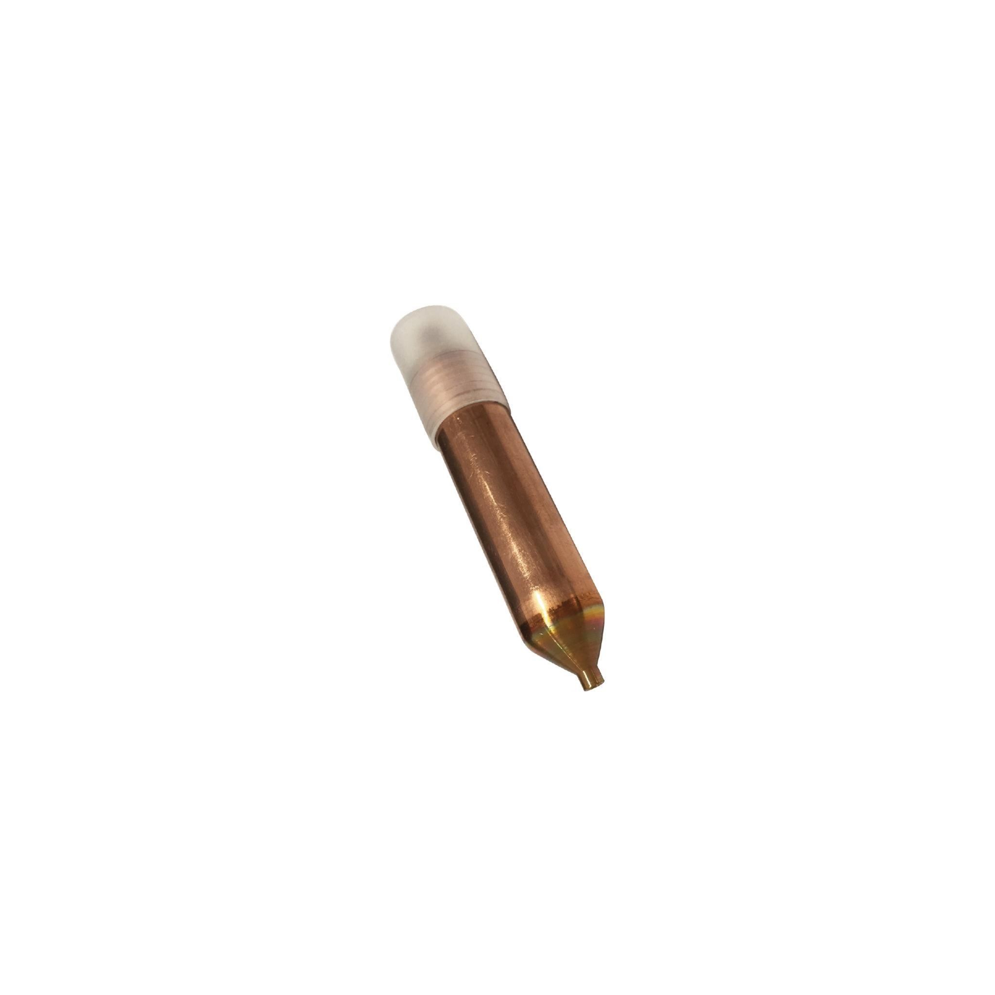 Polar AG877 Filter Drier for GL192 Autofill Ice Machine