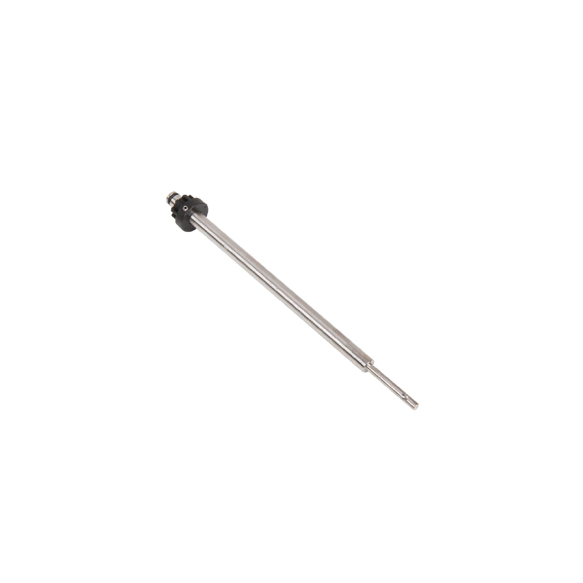 Dynamic AD507 Shaft with Bearing for Stick Blenders
