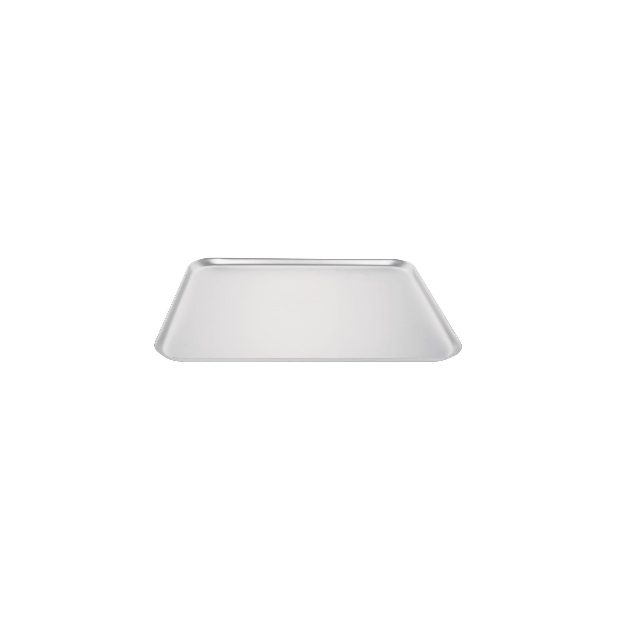 Vogue K446 Aluminium Baking Tray 522 x 421mm