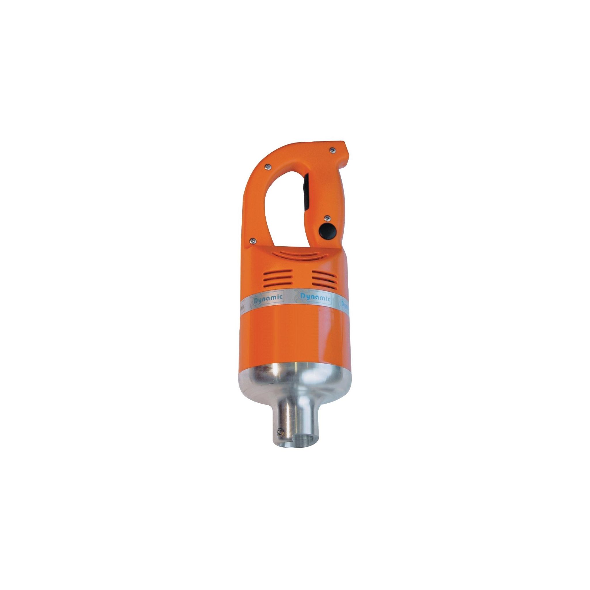 Dynamic AC001 BM2000 Motor Block