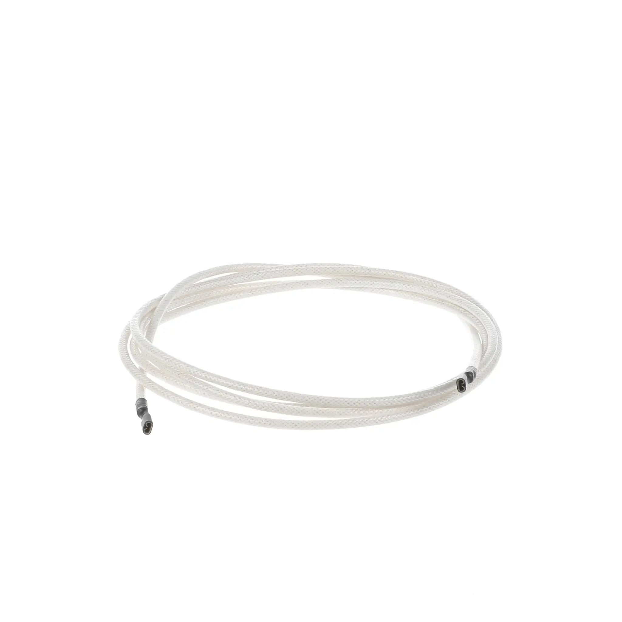 Lincat IG18 Ignitor Lead for Gas Oven Ranges