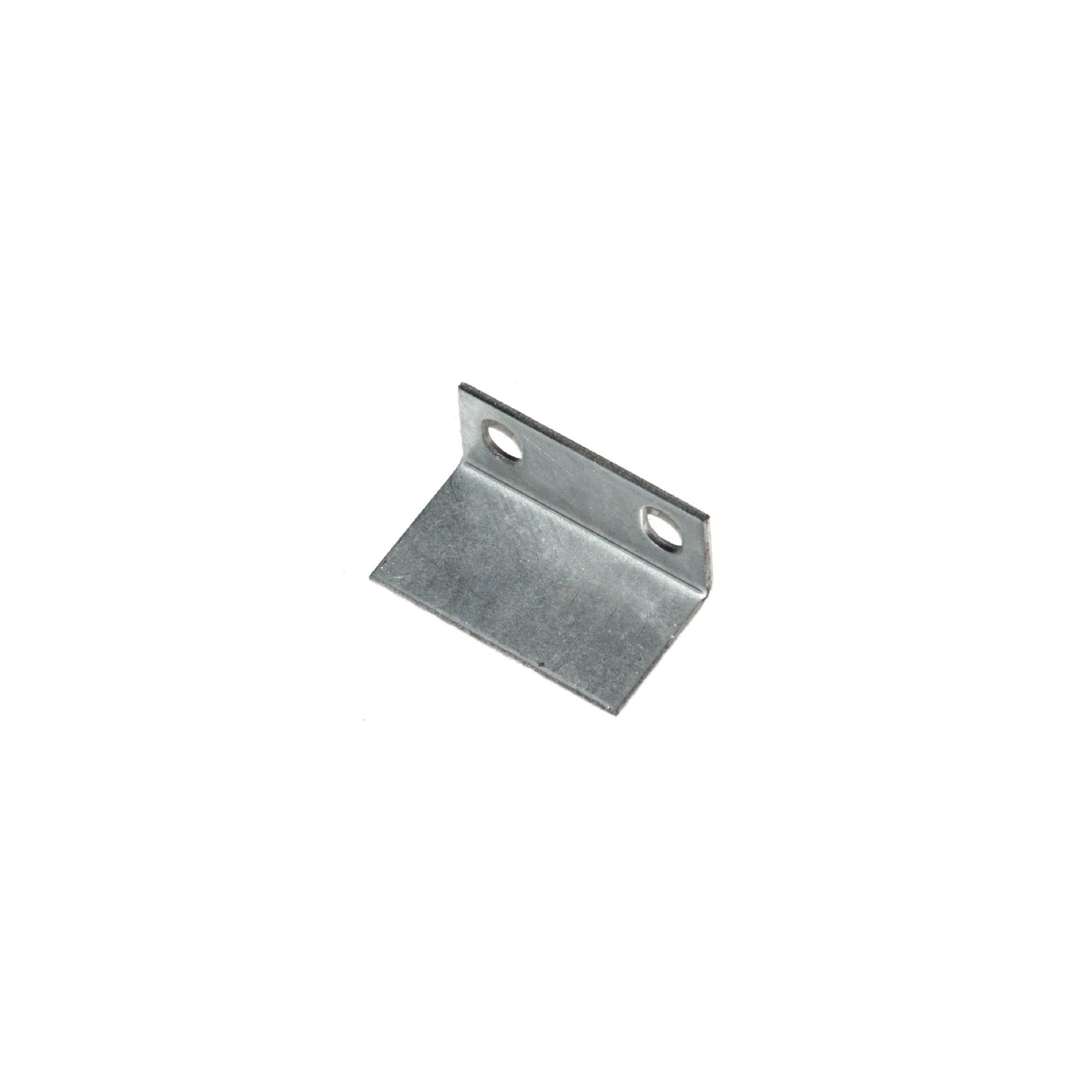 Polar AE800 Top Clip for U-Series Pizza / Saladette Prep Counters