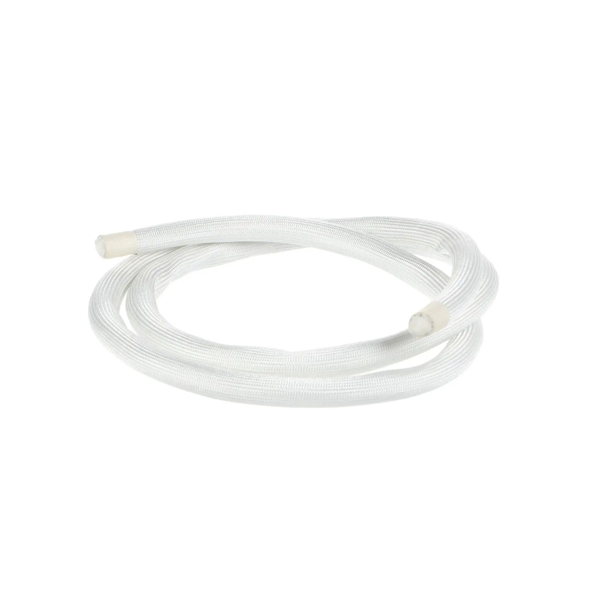 Lincat SE30 Door Seal for Electric Pizza Ovens