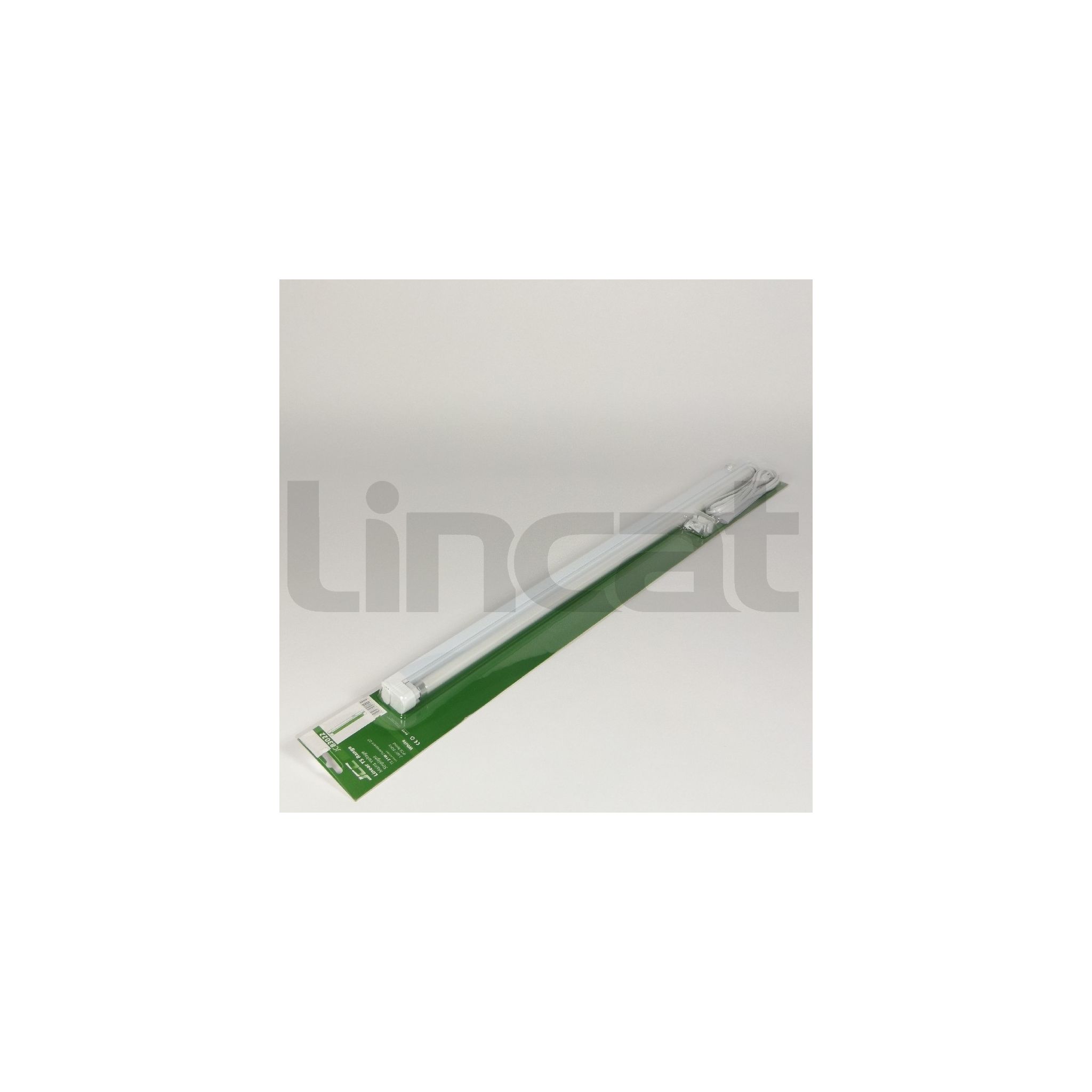 Lincat LA05 Linear Striplight 21W