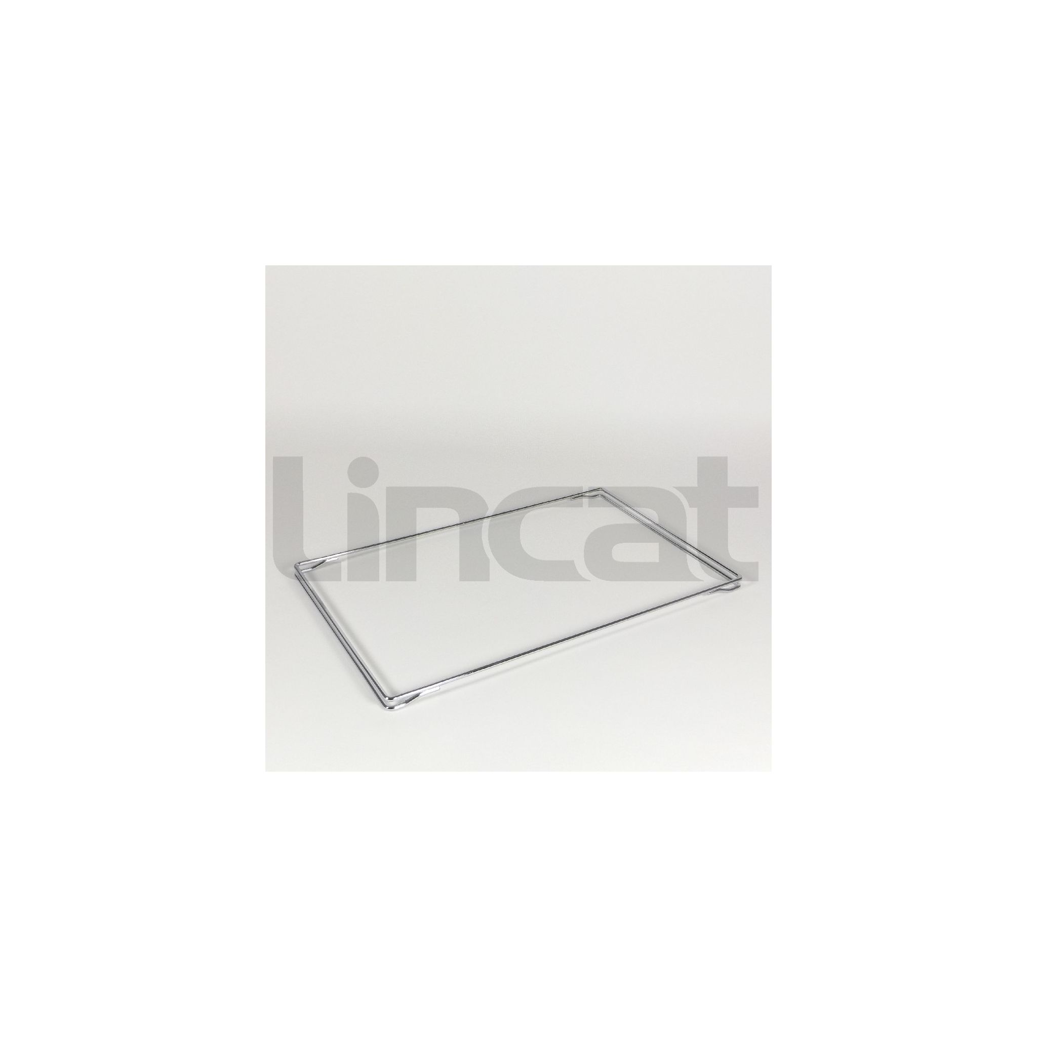 Lincat WI17 Drip Tray Support for Silverlink 600 Adjustable Salamander Grills