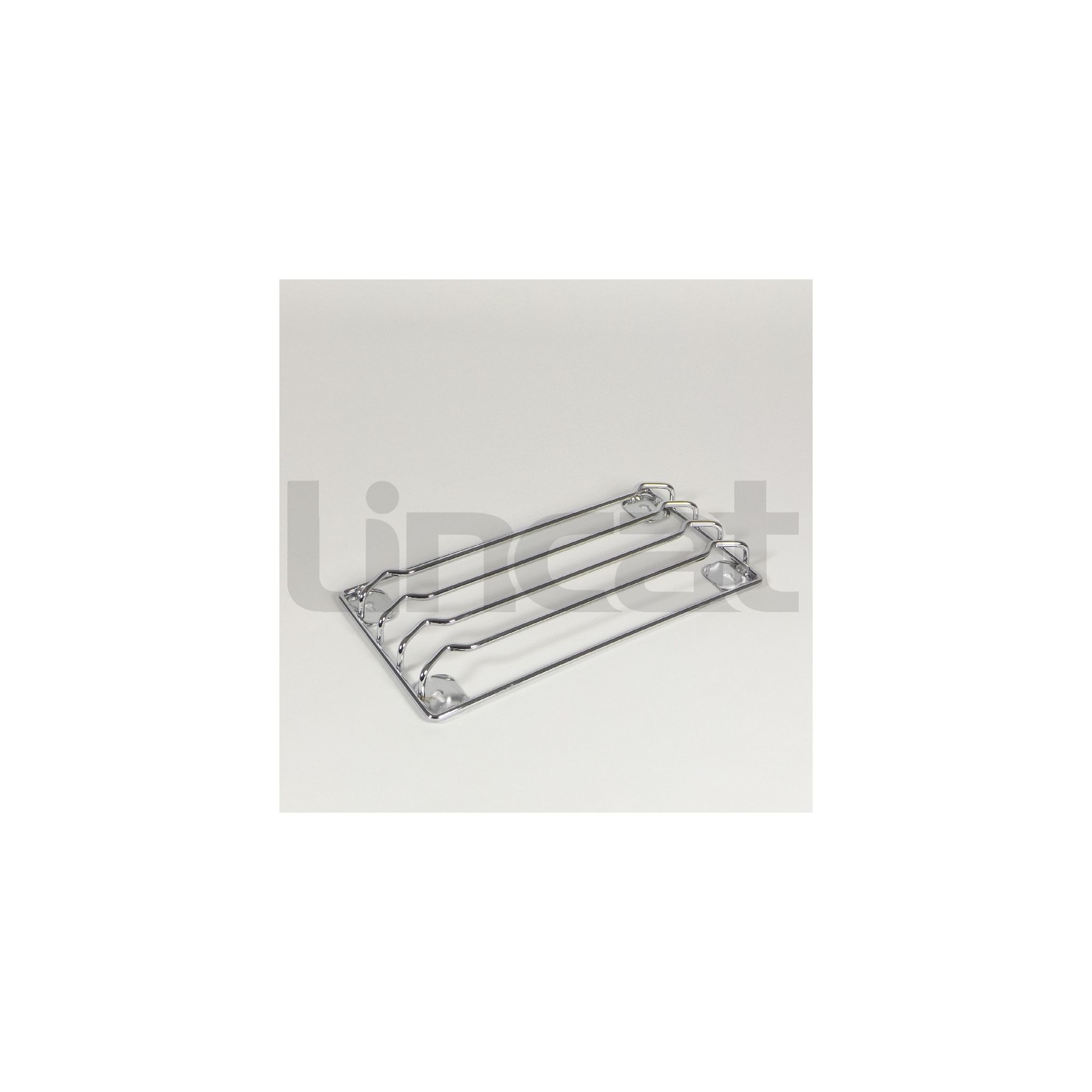 Lincat SR13 R/H Side Rack for Opus 800 Gas Salamander Grills