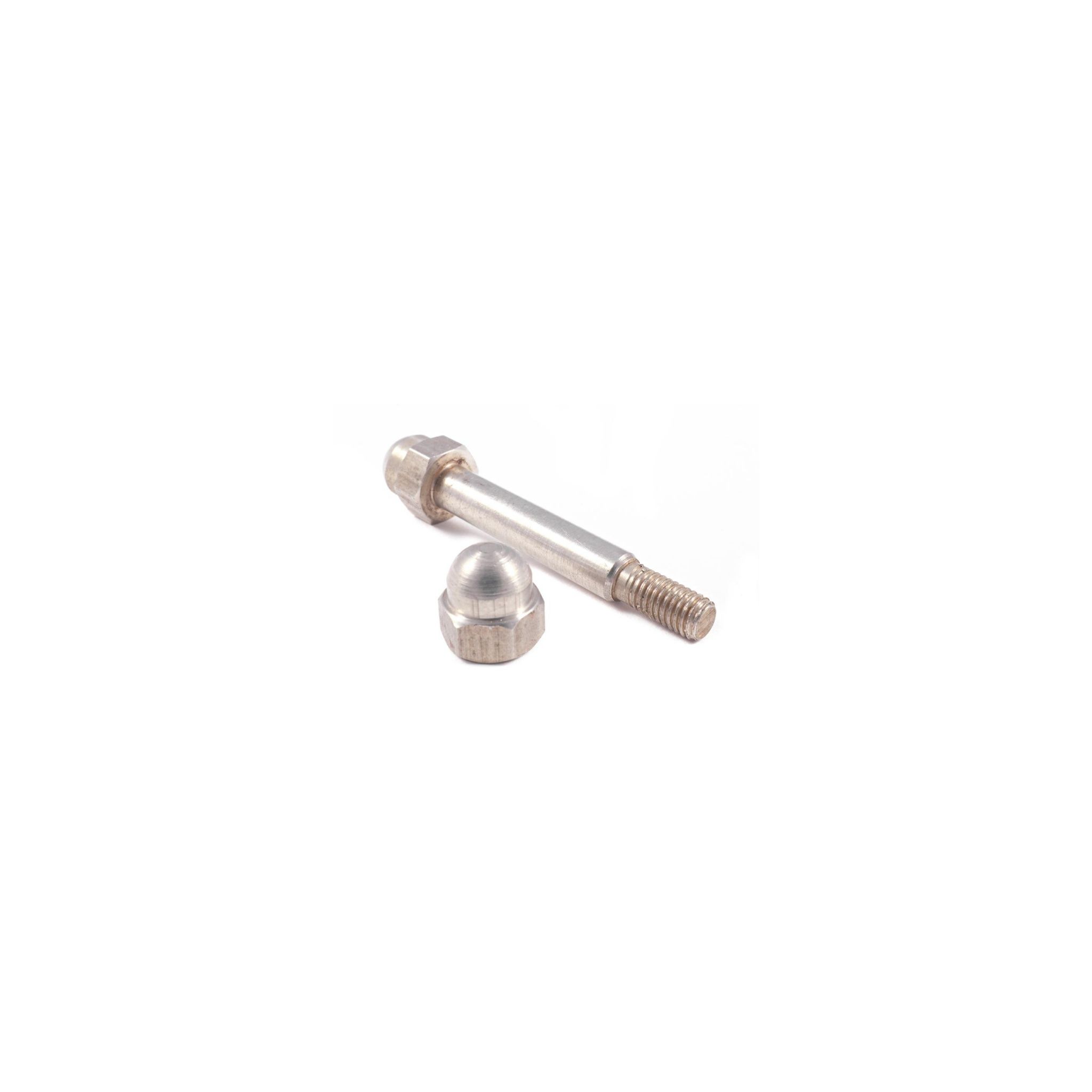 Buffalo AC018 Umbrella Bolt for G784 Vegetable Prep Machine