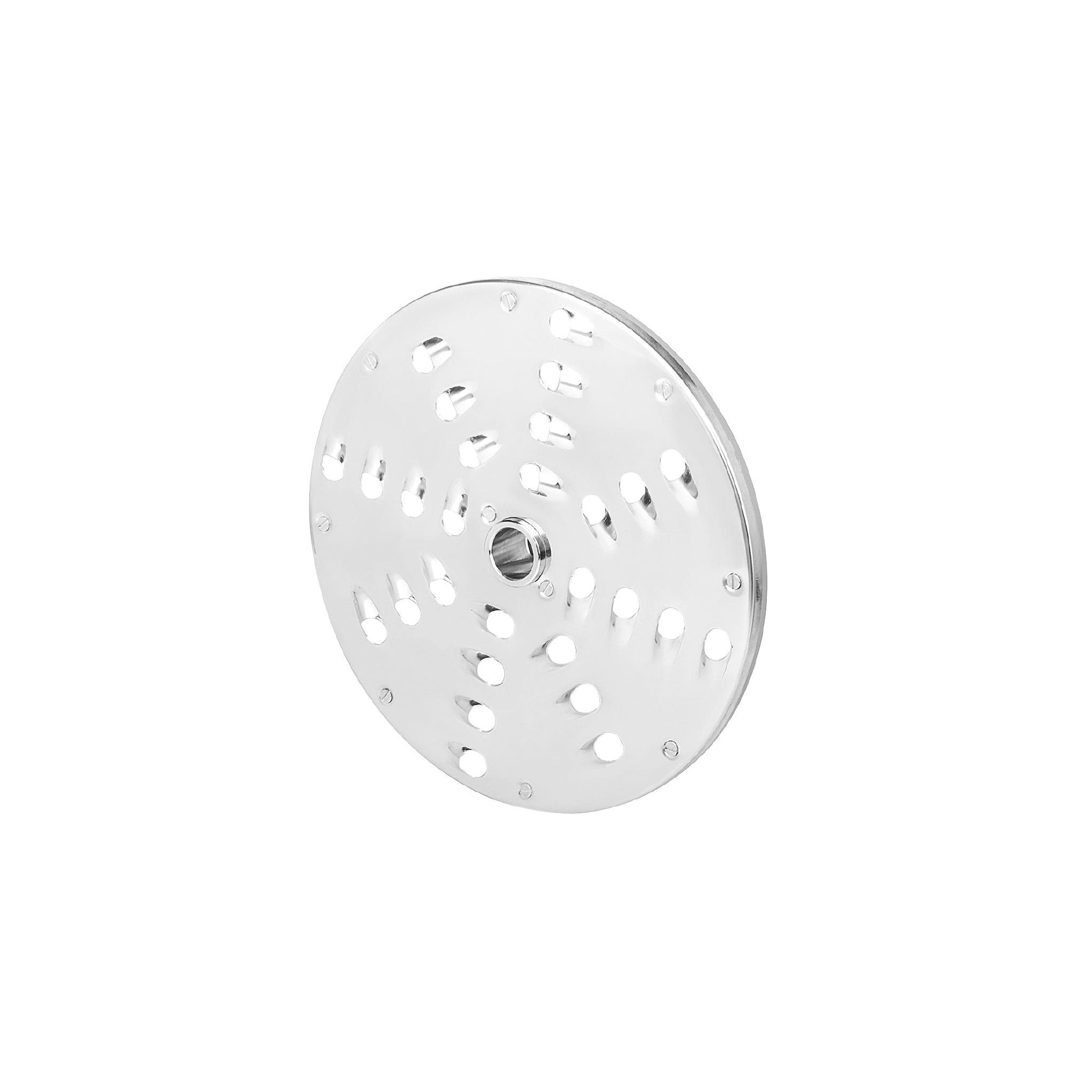 Buffalo AN804 10mm Grating Disc