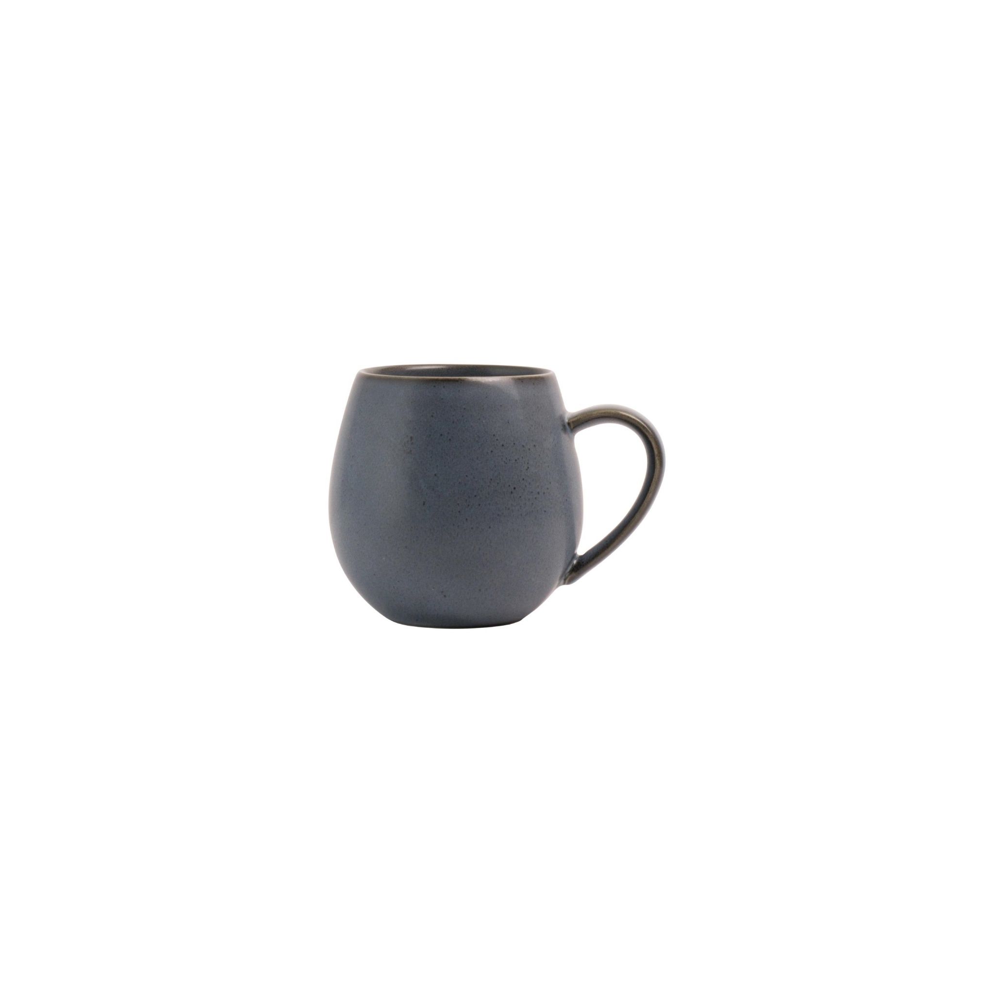Steelite Robert Gordon Potters Collection Storm VV1625 Mugs 11.75oz 334ml (Pack of 24)