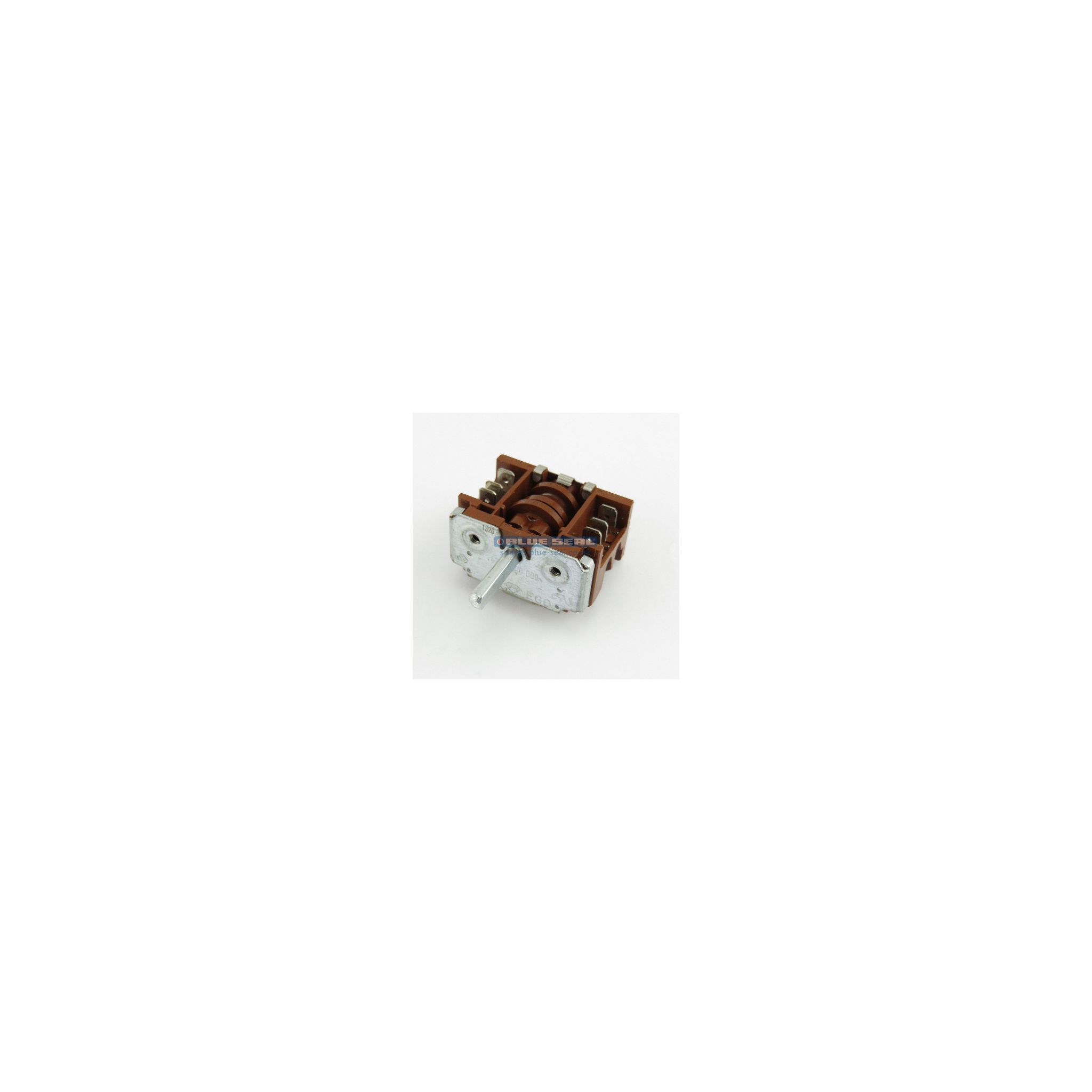Blue Seal 020822/51 Selector Switch