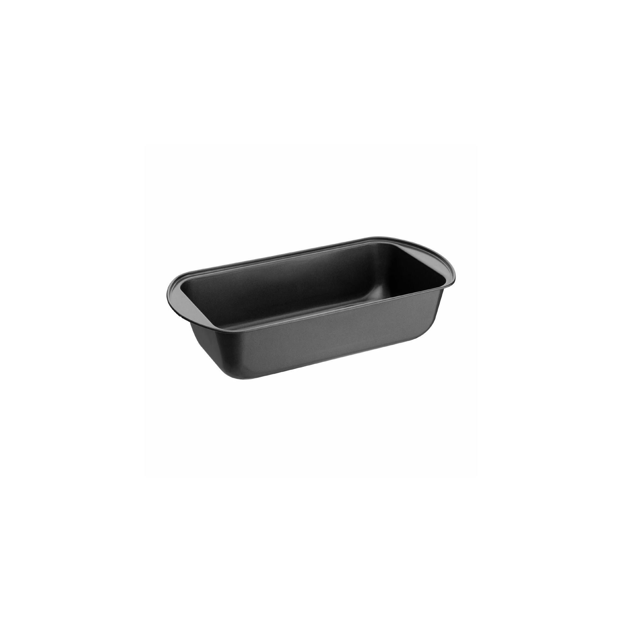 Vogue GD005 Non-Stick Loaf Tin 255mm