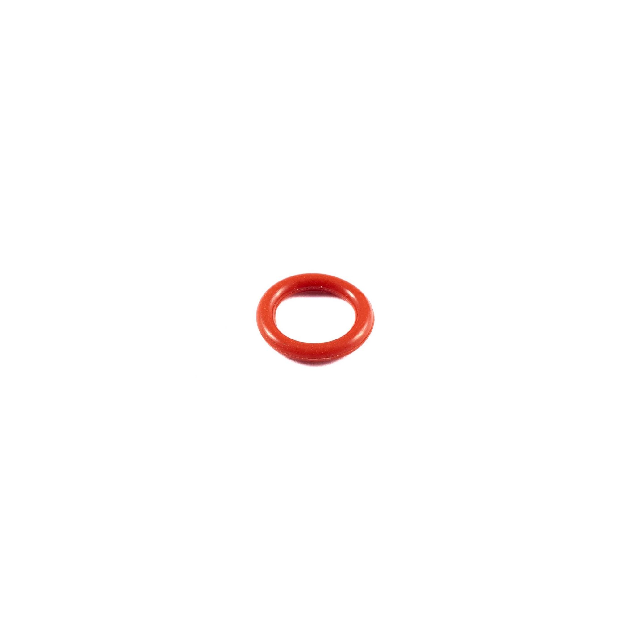 Buffalo AF322 Gasket for DM869 Sous Vide Water Bath
