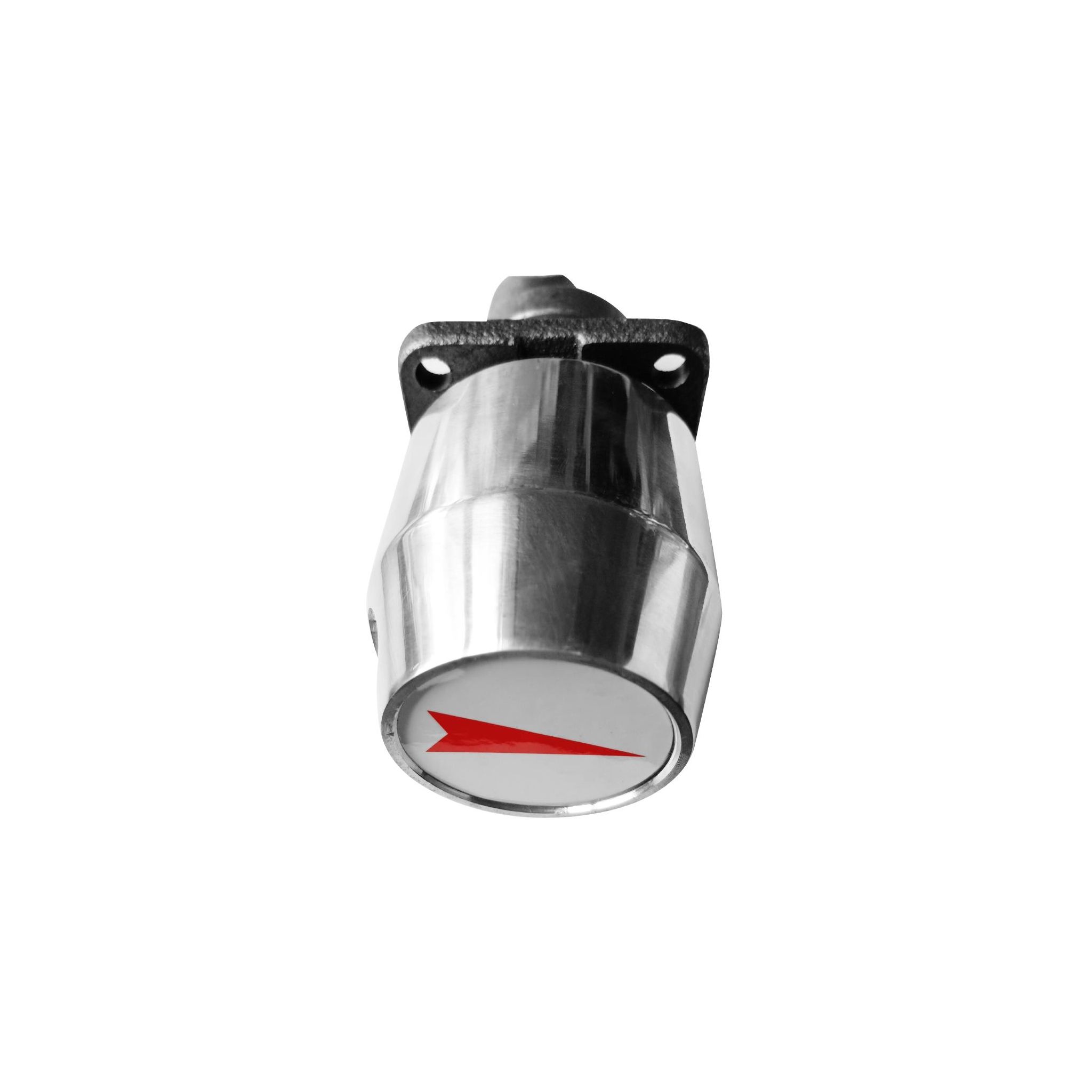 Buffalo AJ784 Handle Seat Assembly for GJ461 Floor Standing Mixer