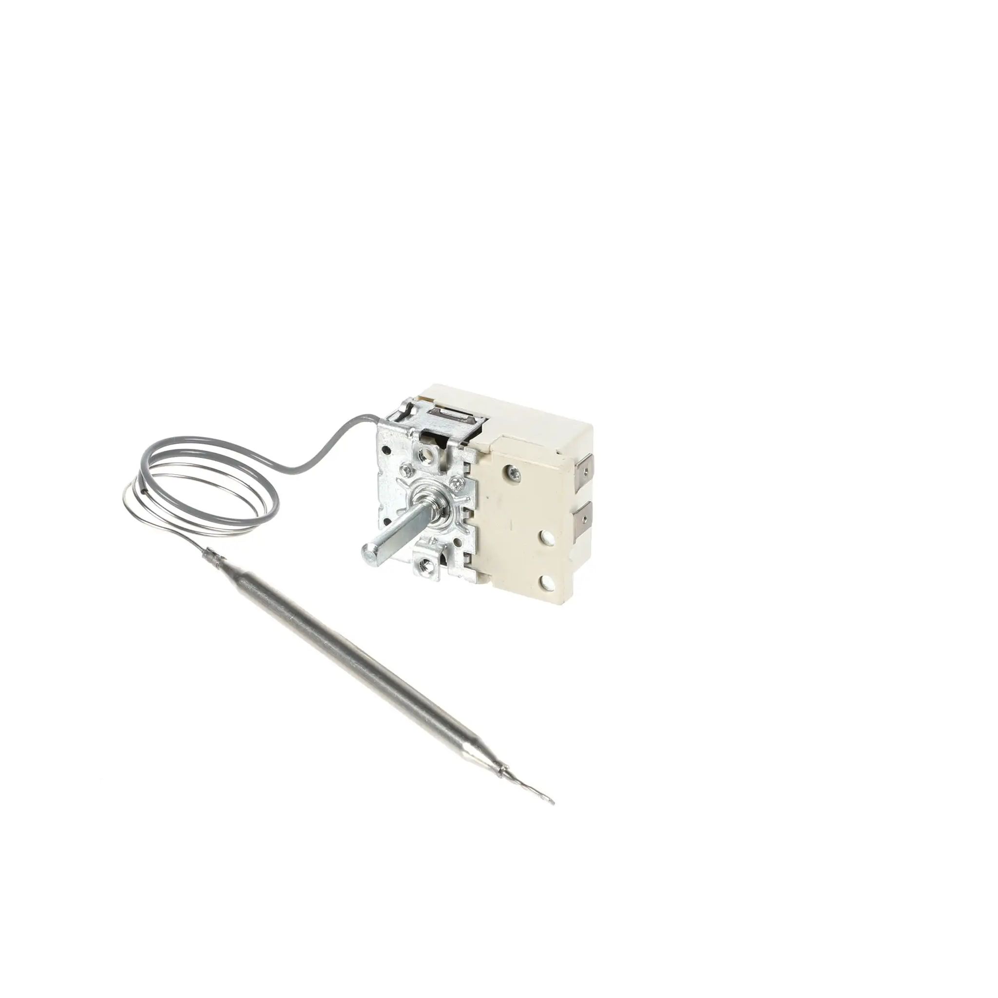 Lincat TH82 Control Thermostat for Fryers, Chip Scuttles & Pasta Boilers