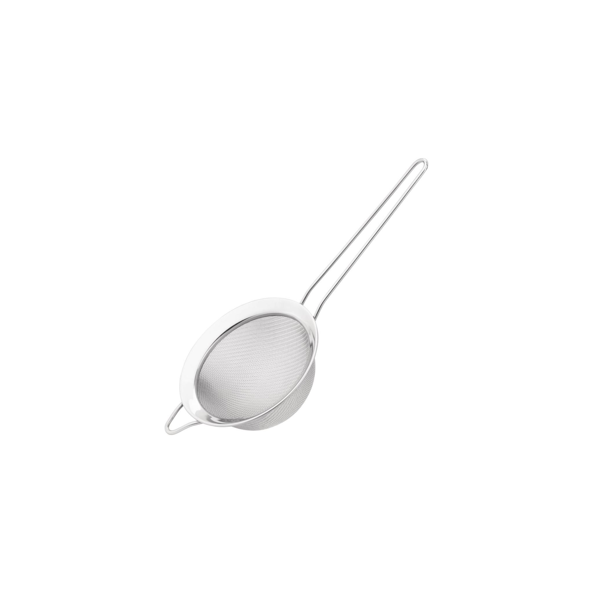 Olympia C799 Barware Sieve 10cm