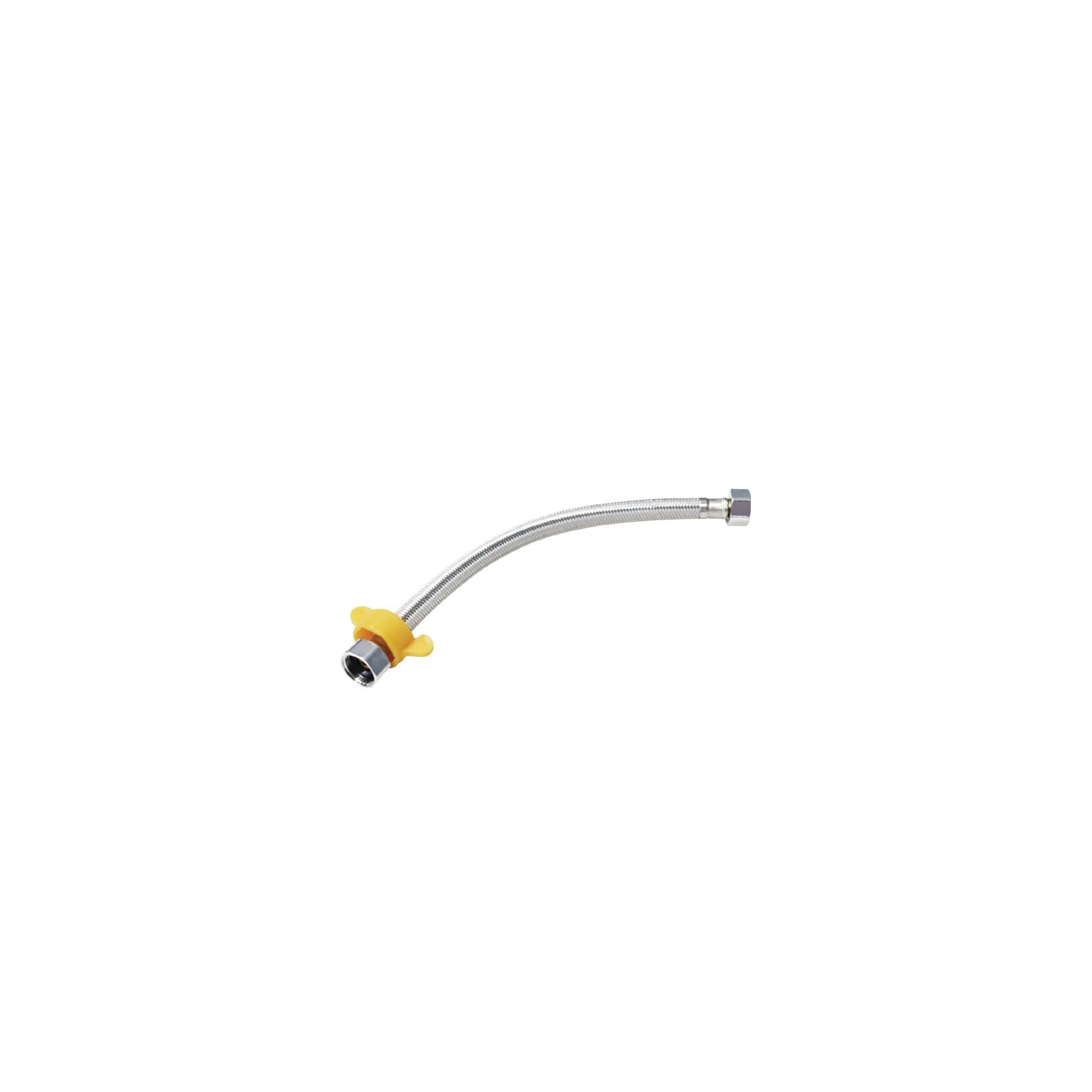 Buffalo AJ440 Overflow Tube for CR904 Heated Buffet & Salad Display Bar
