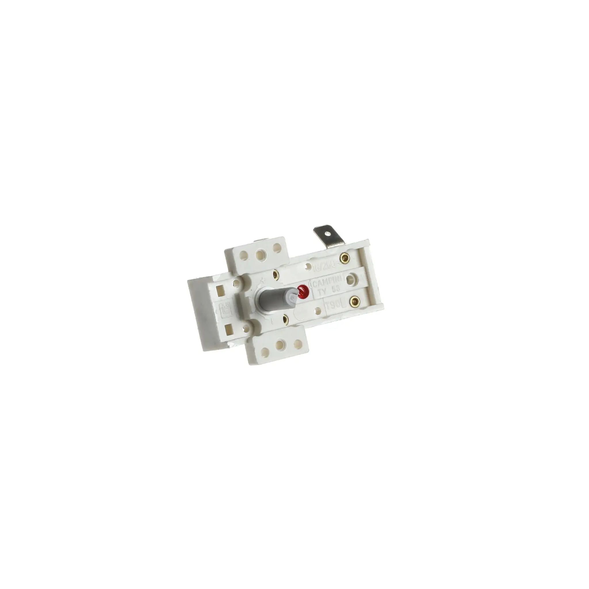 Lincat TH75 Thermostat for Silverlink 600 Heated Pedestals
